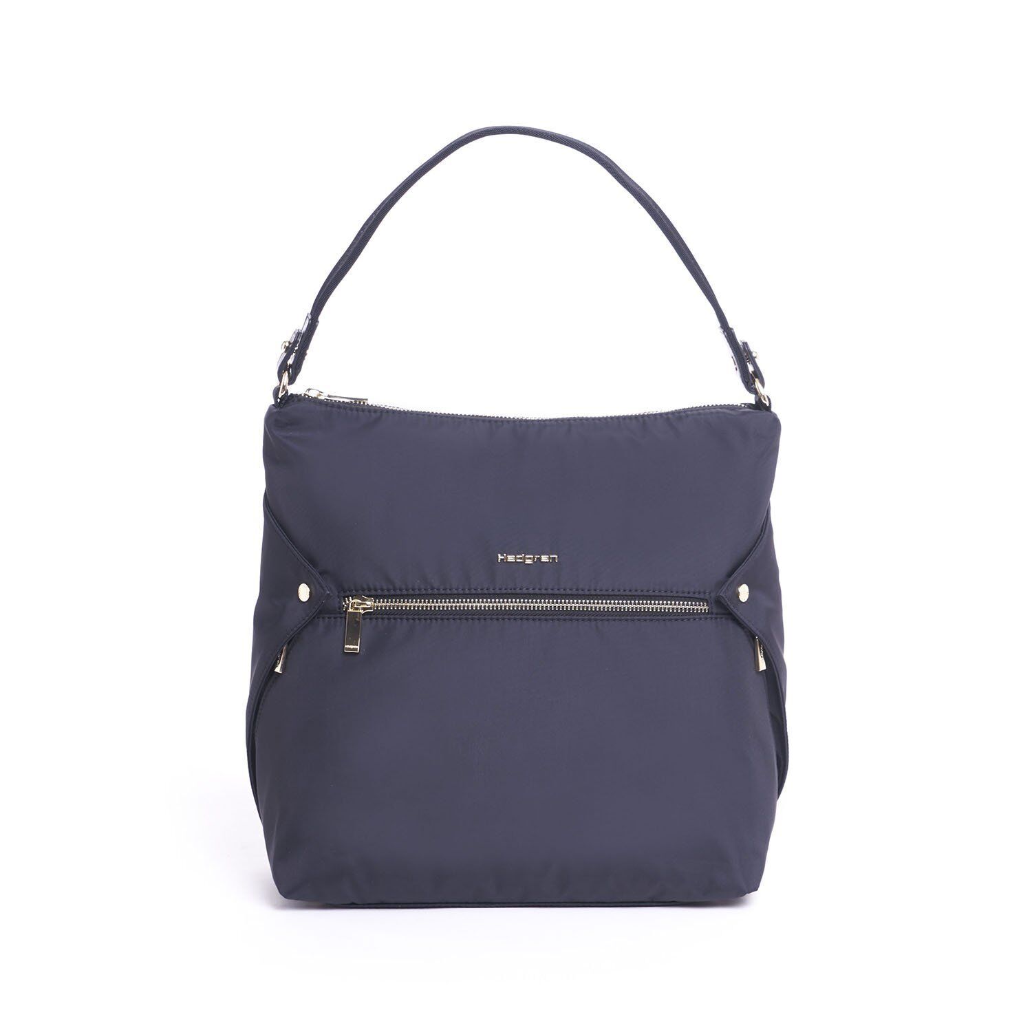 Hedgren Prisma Oblique Hobo