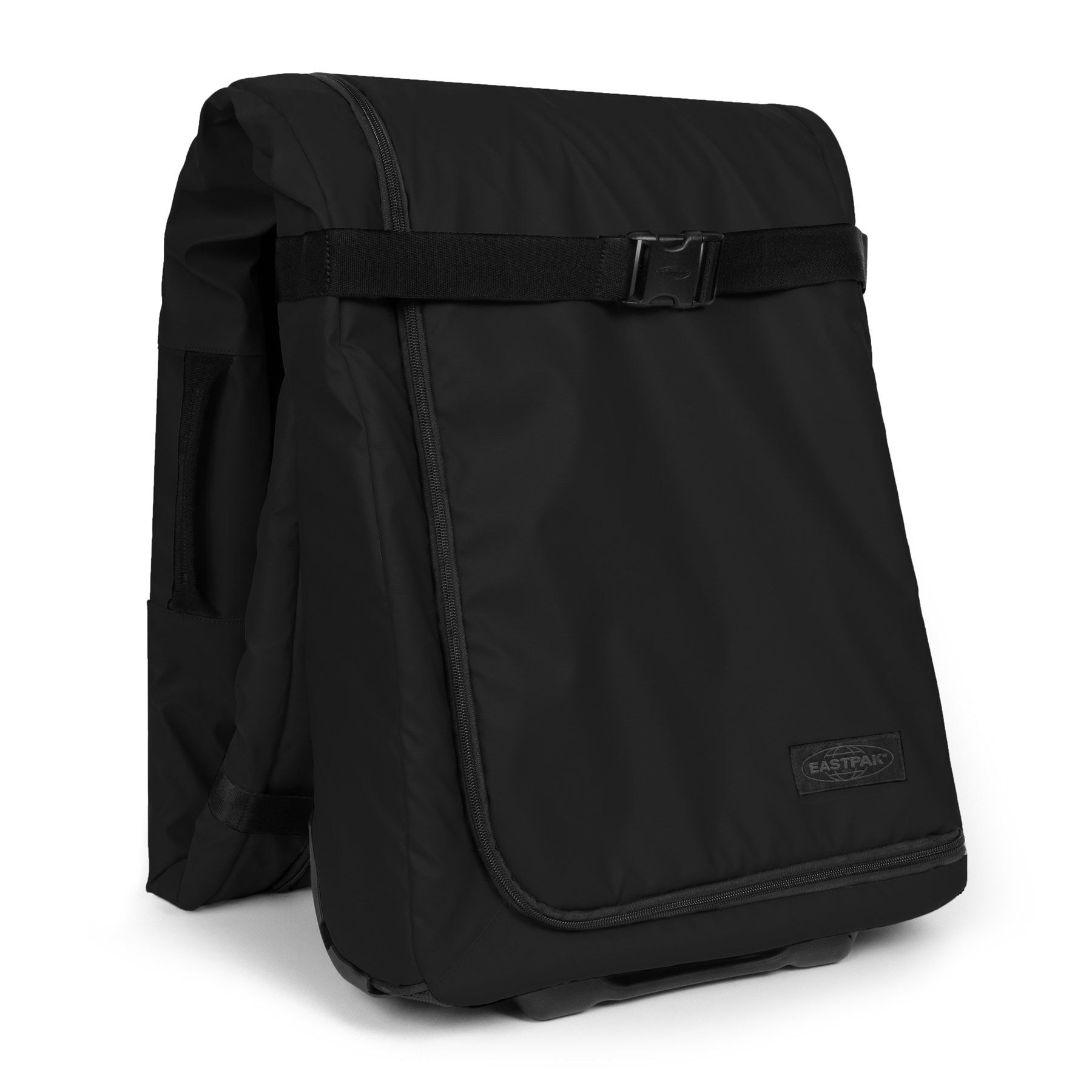 Eastpak BOARD BAG Tarp Black