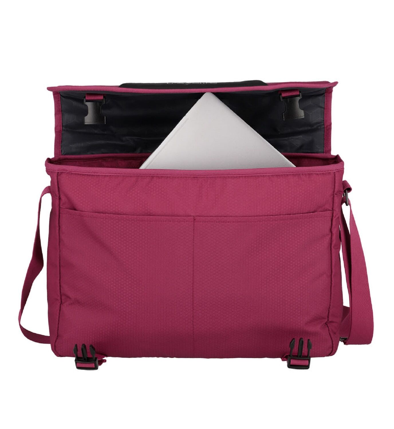 Travelite Skaii Messenger Abendrot