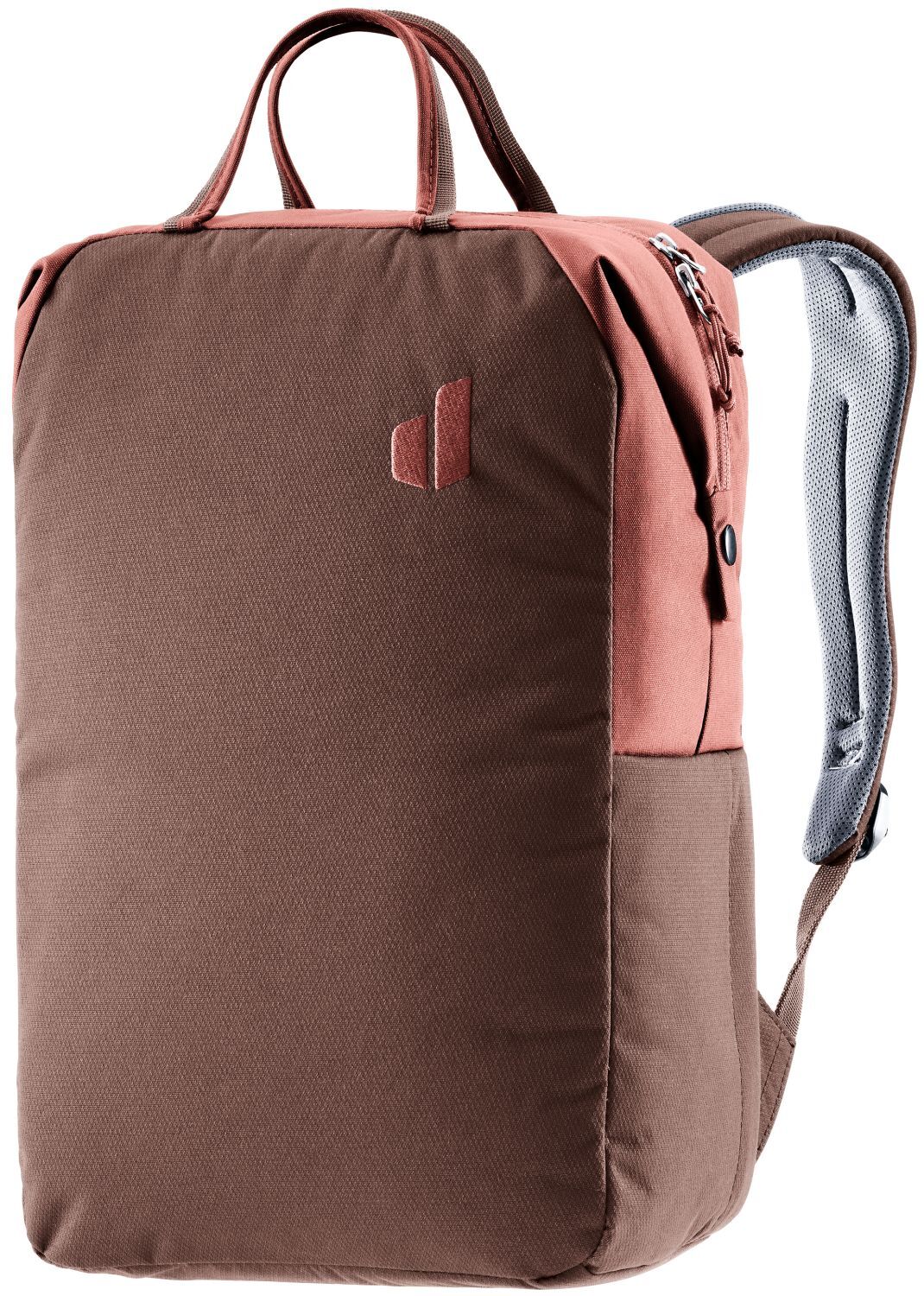 Lifestyle Rucksack Lifestyle Rucksack