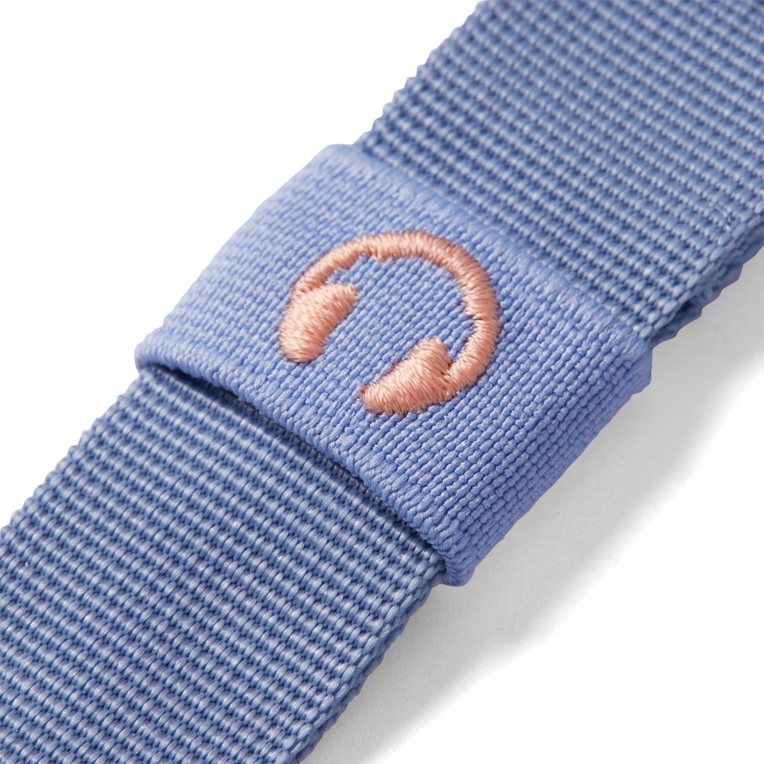 satch Freizeit Cross Hip bag Catch Up