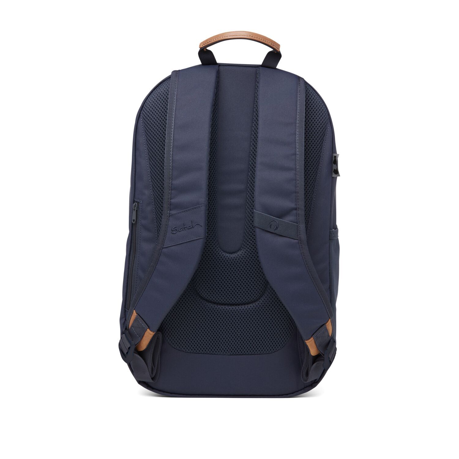 satch Freizeit FLY Daypack Pure Navy