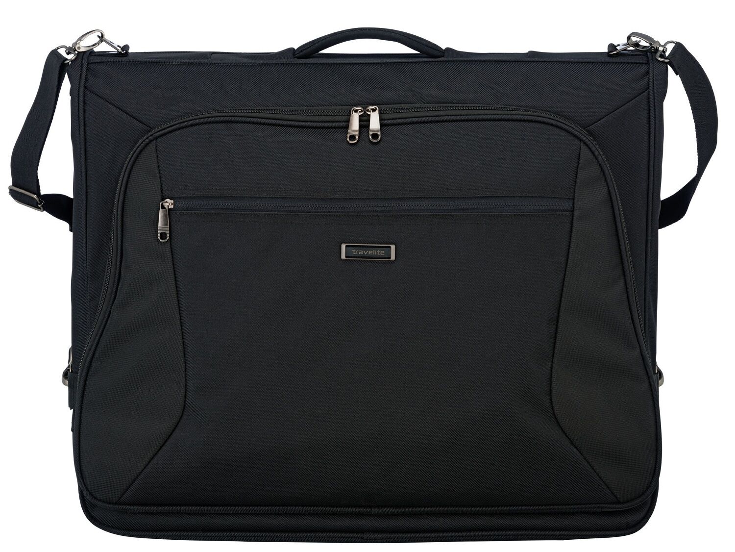 Travelite Mobile Kleidersack Business