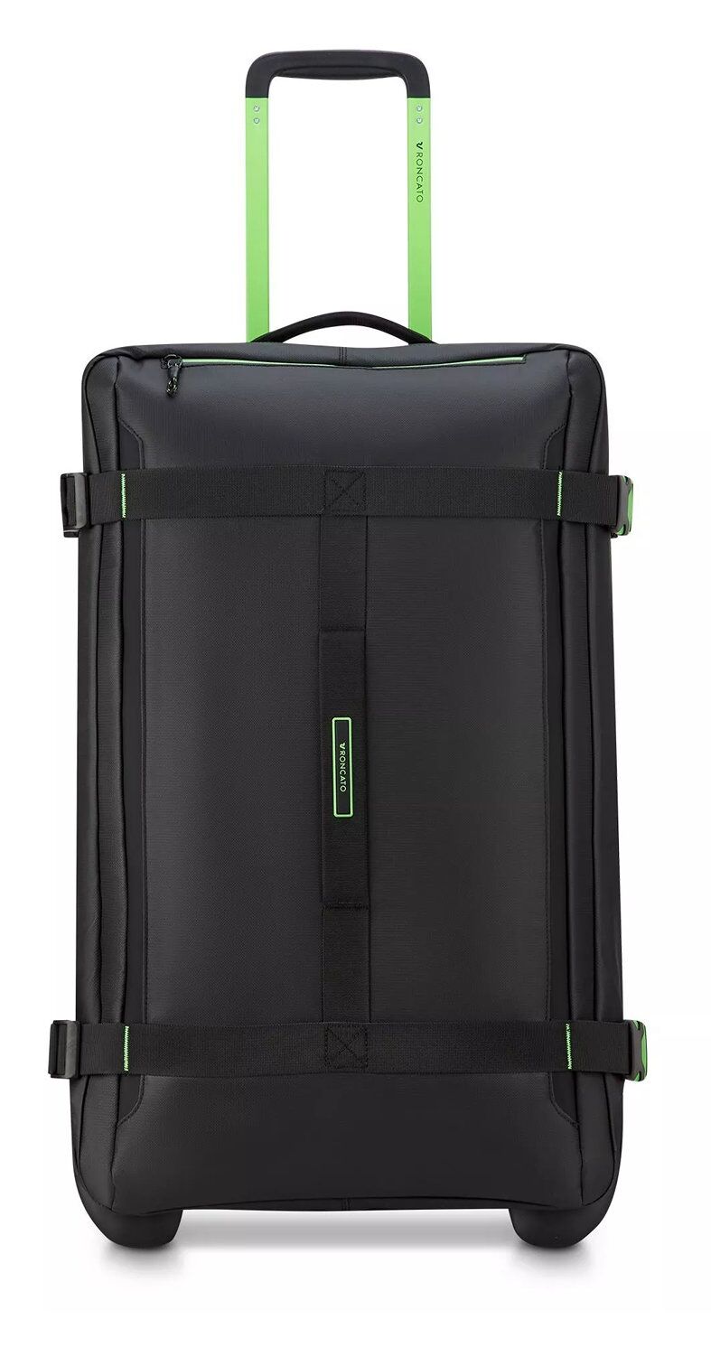 Roncato NORWAY Trolley-Reisetasche M (76L) 
