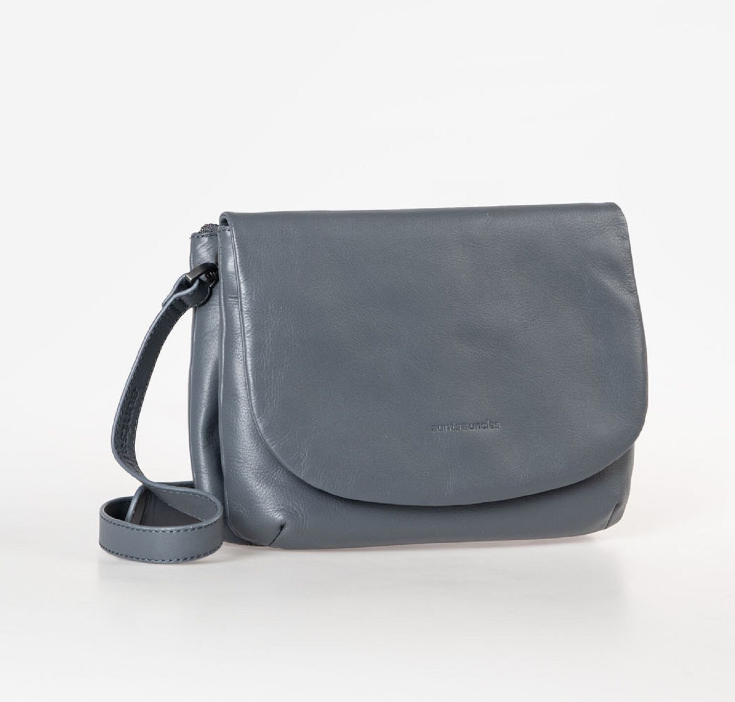 aunts & uncles Jamie's Orchard Pepino Umhängetasche aunts & uncles Jamie's Orchard Pepino Umhängetasche