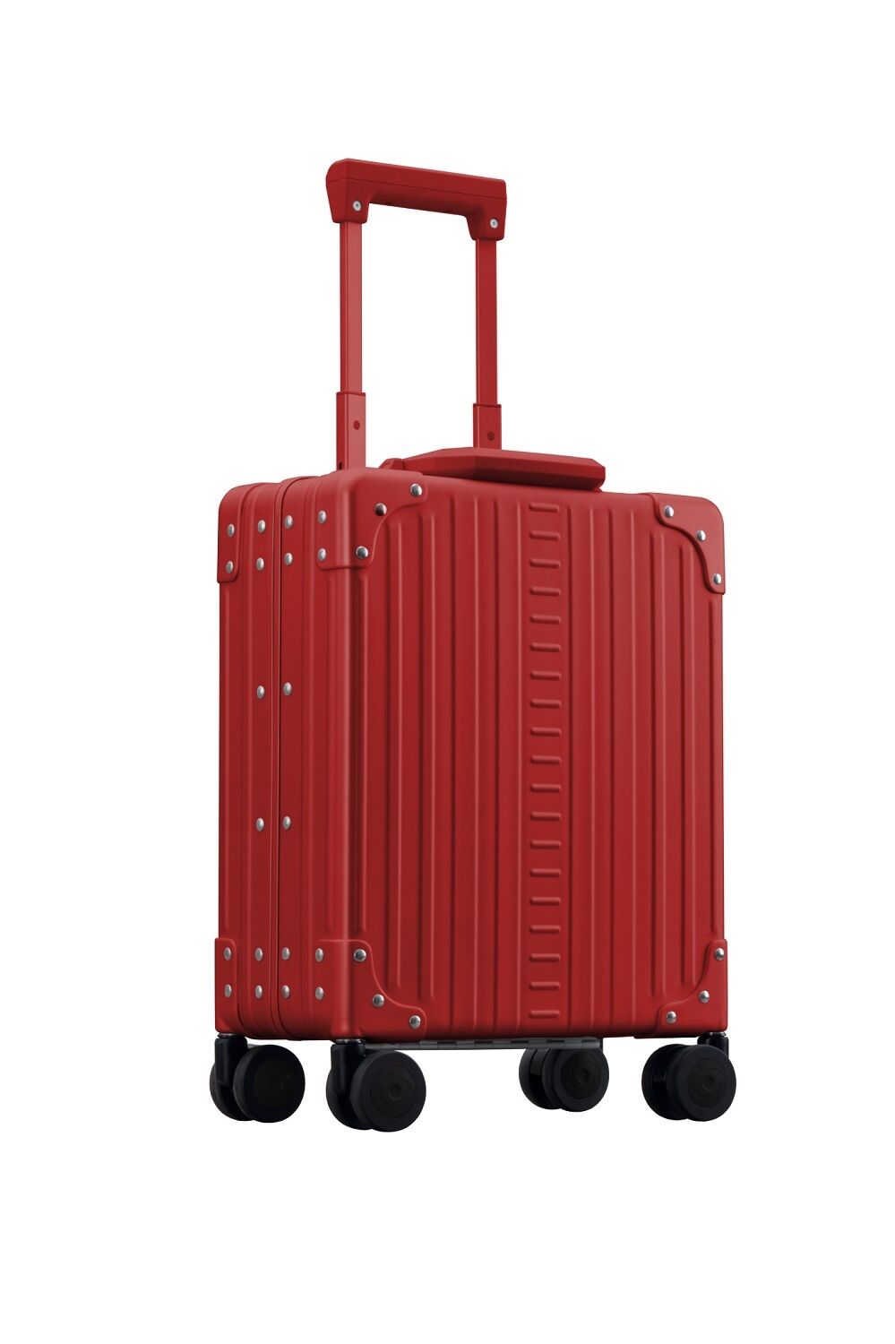 Aleon Business Vertical Carry-On Underseater 16" Aleon Business Vertical Carry-On Underseater 16"