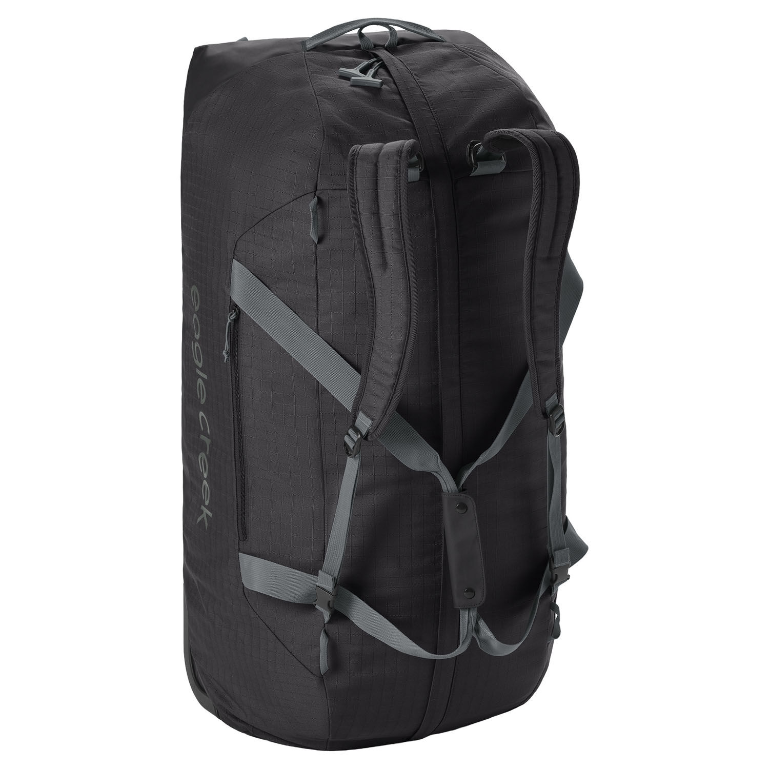 eagle creek No Matter What Rolling Duffel 120L