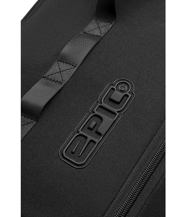 epic EXPLORER NXT™ DayTripper Rucksck Black