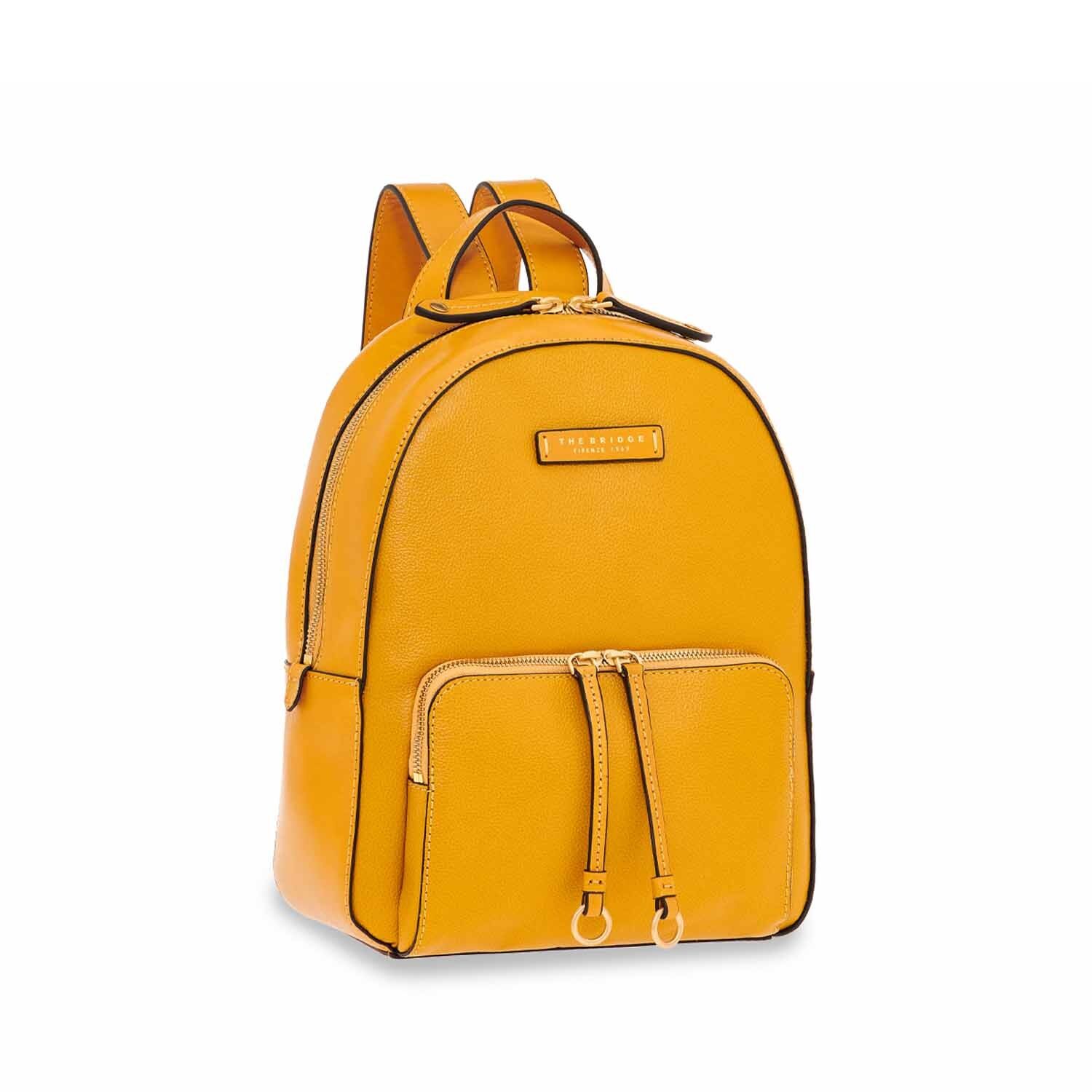 Rucksack 043573BX