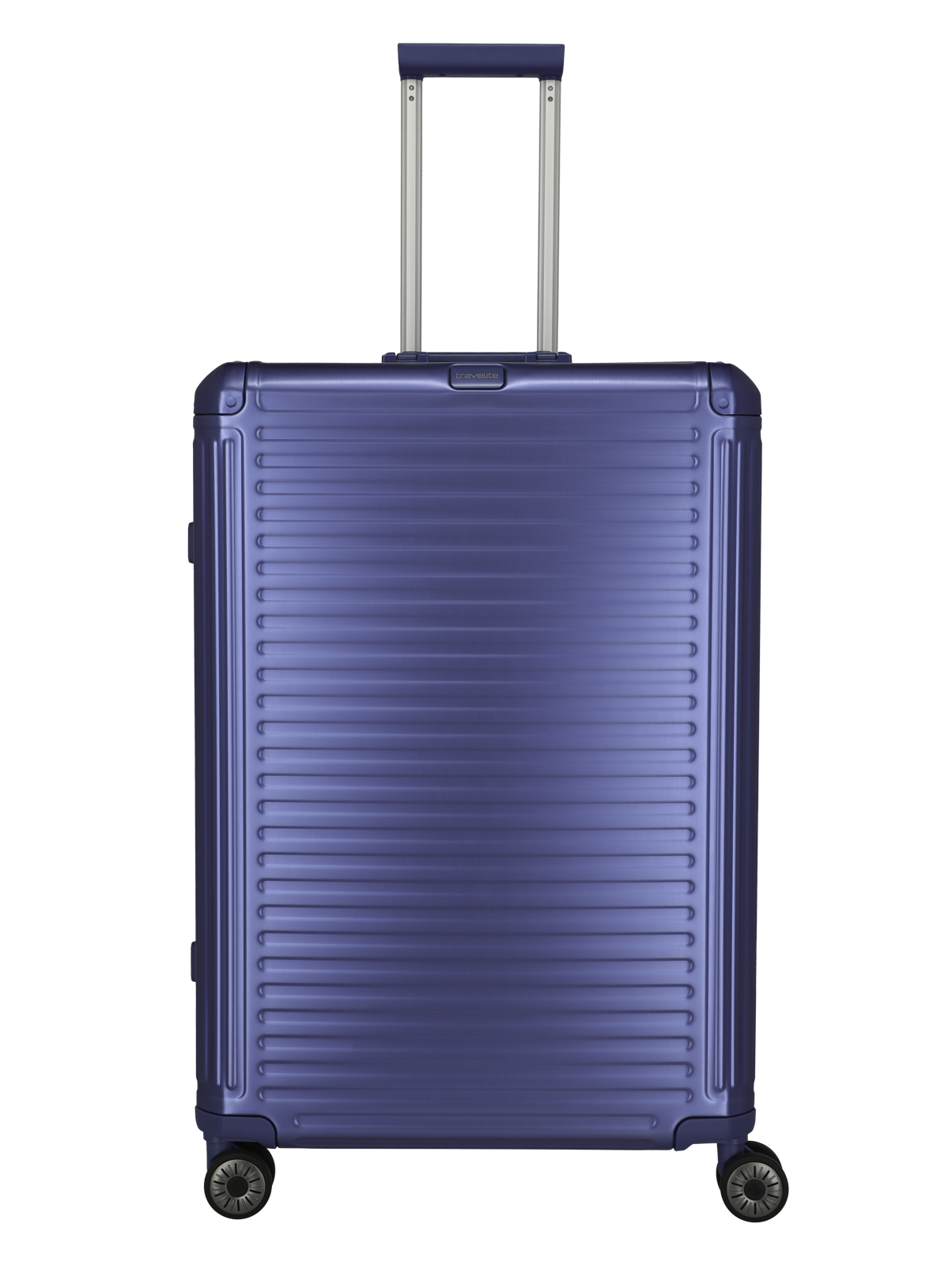 Travelite Next SE Trolley S 4-Rad Travelite Next SE Trolley S 4-Rad