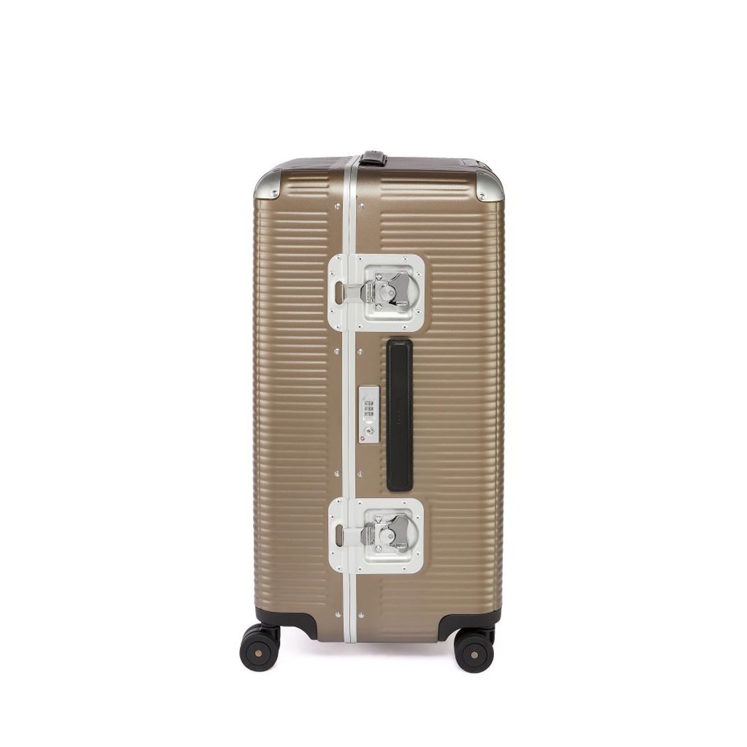 FPM Bank Light Trunk on Wheels M Matt Almond