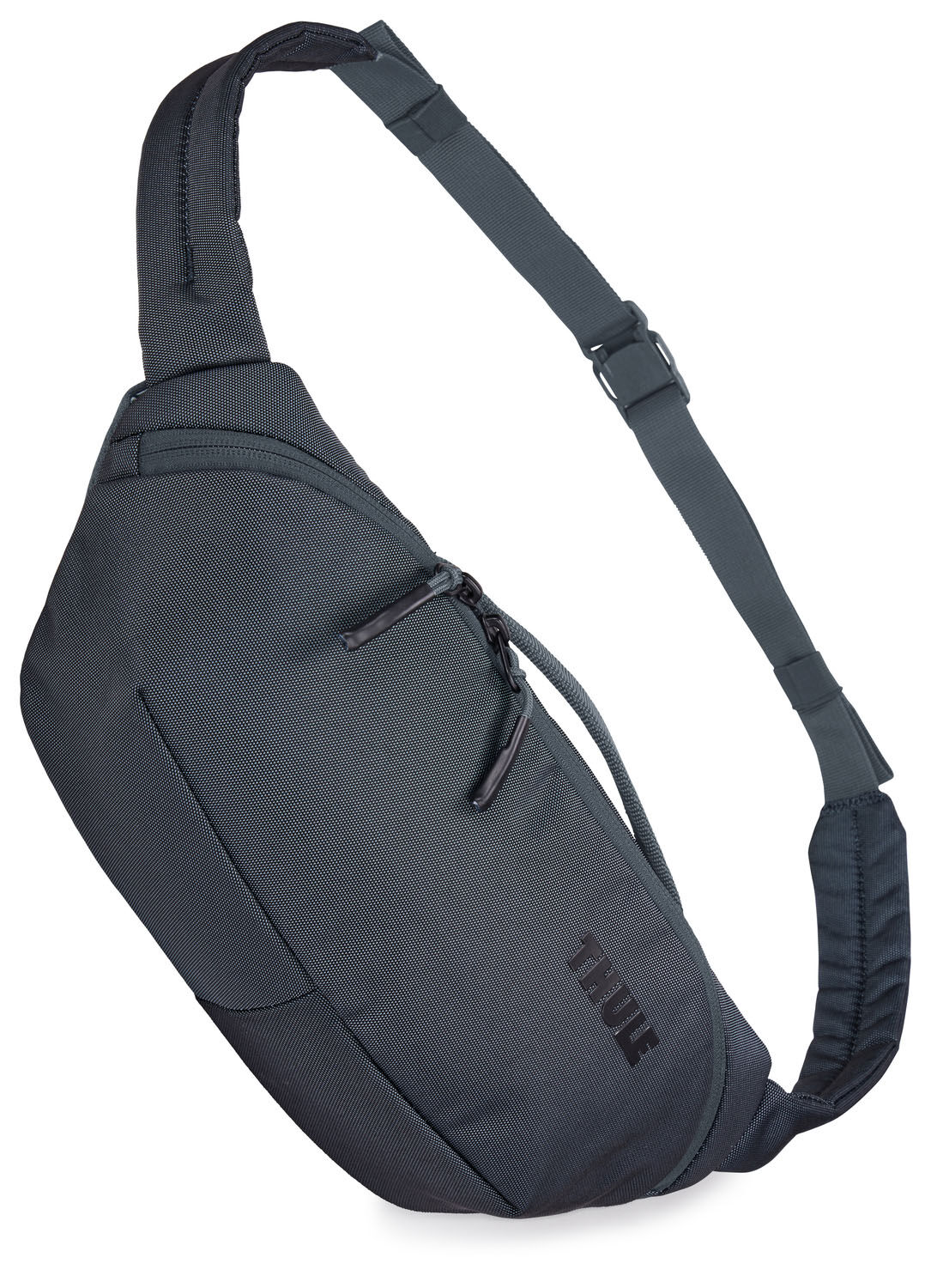 THULE Subterra 2 Sling Bag -Umhängetasche 3L Dark Slate