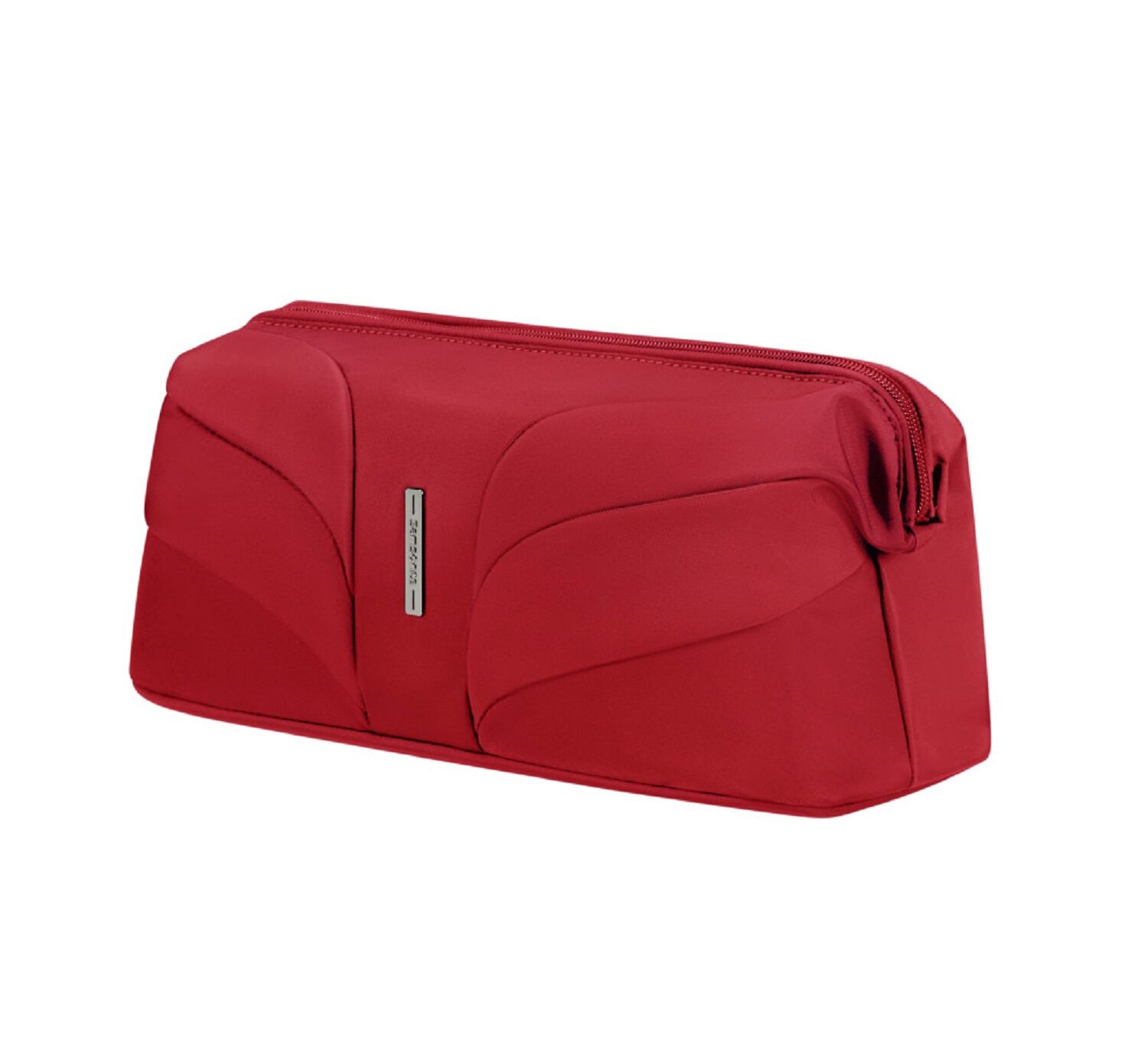 Samsonite Attrix Toilet Kit -Pouch