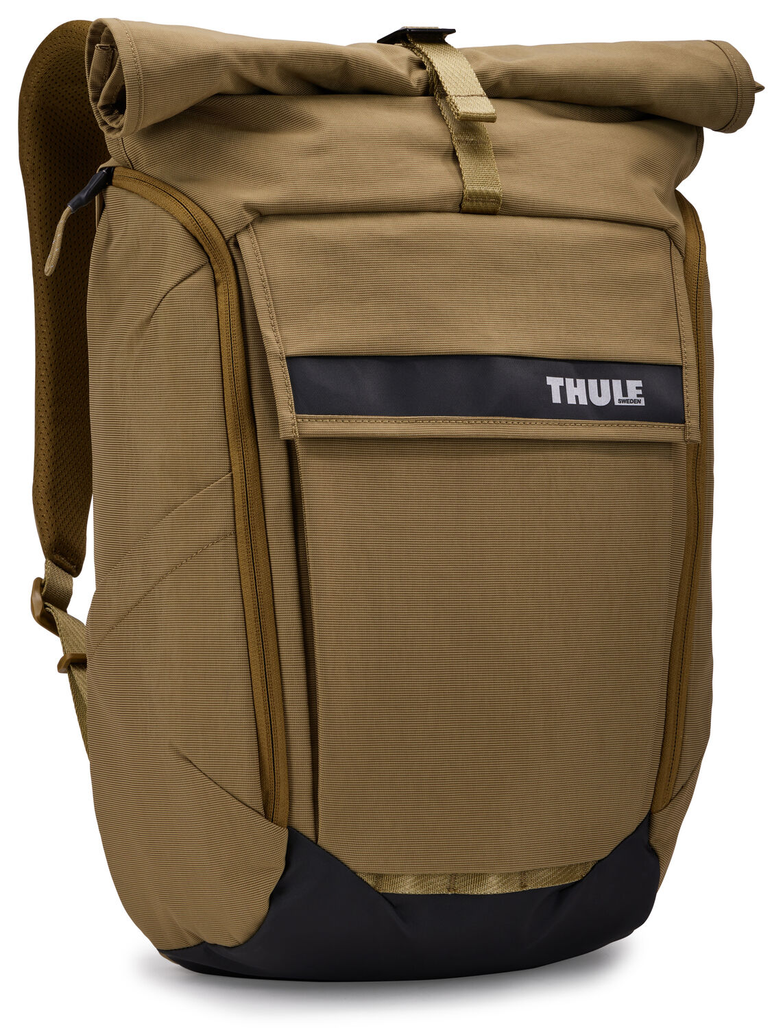 THULE Paramount Laptoprucksack 24 L Nutria