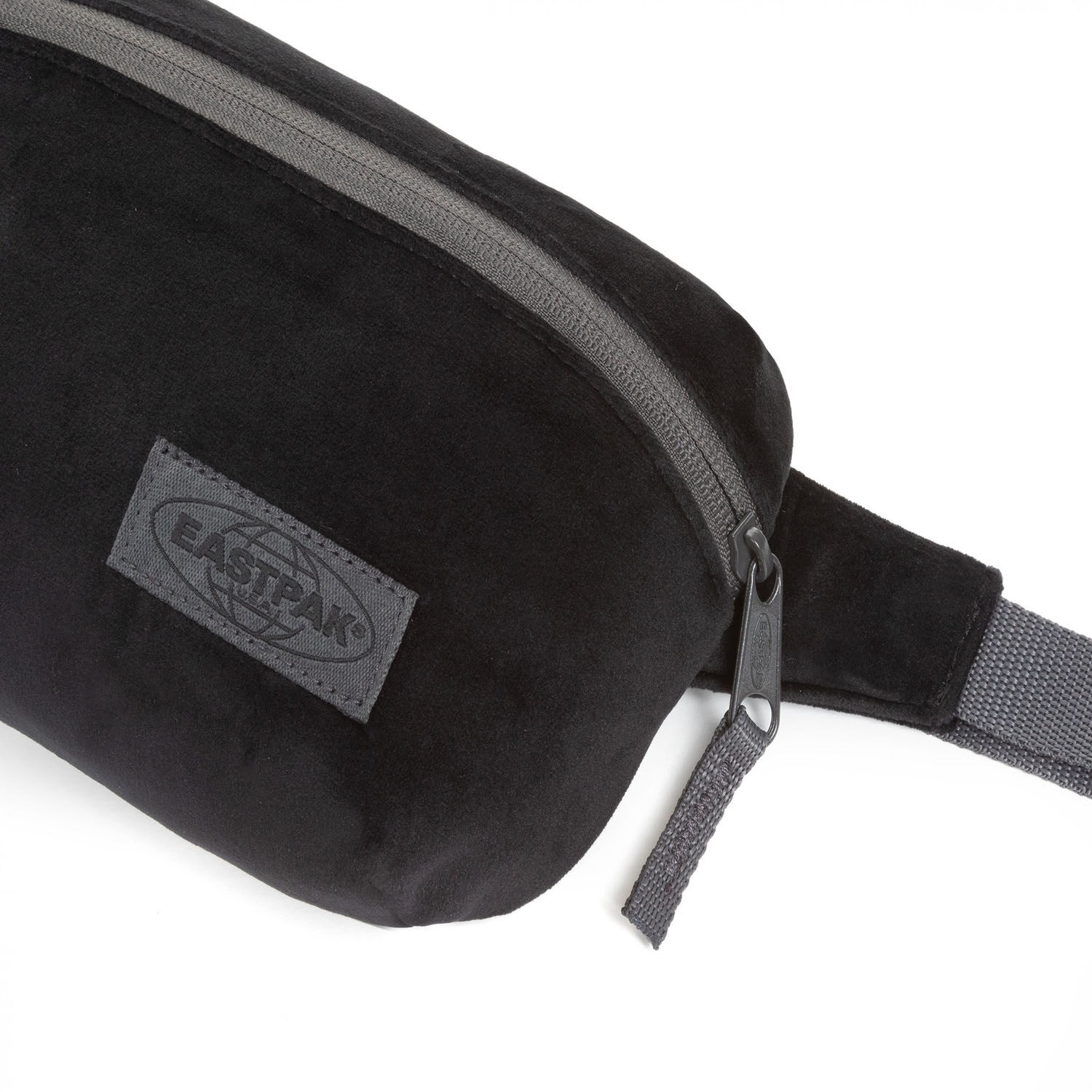 Eastpak SOMMAR Bauchtasche Velvet Dark