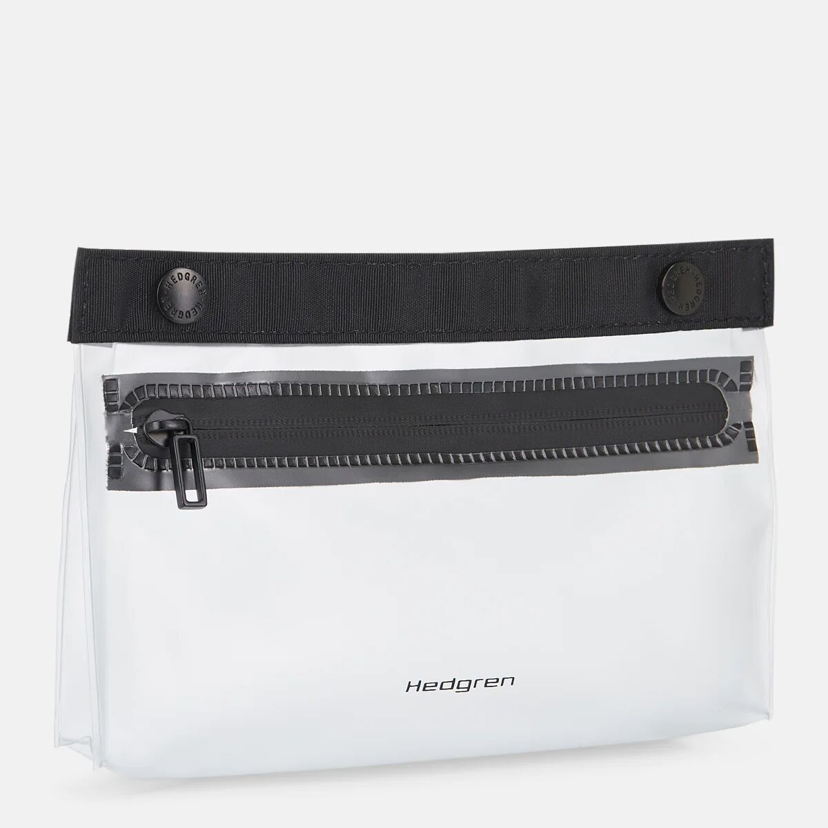 Hedgren Cocoon BILLOWY Rucksack Deep Blue Hedgren Cocoon BILLOWY Rucksack Deep Blue