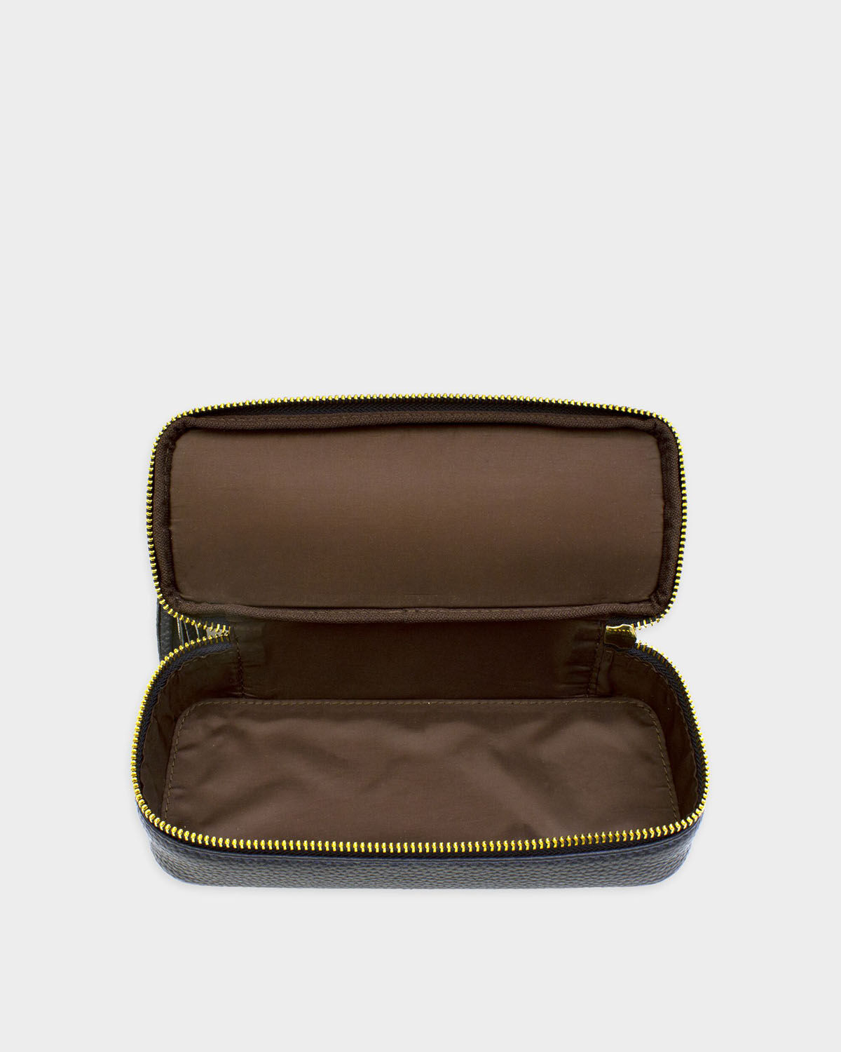 Braun Büffel Hanna RV-Necessaire Kulturtasche navy (blau)