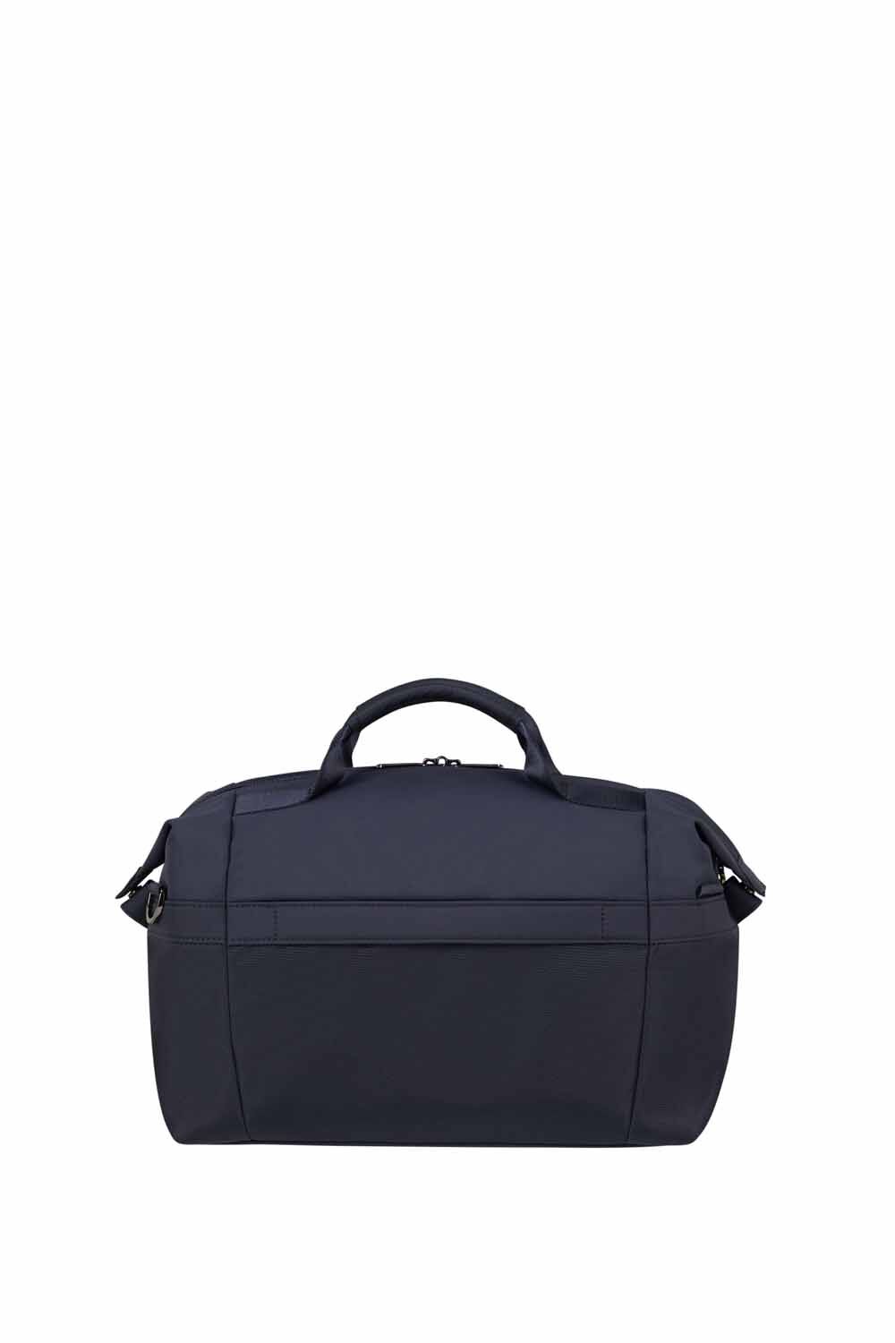 Samsonite Airea Kosmetiktasche Dark Blue