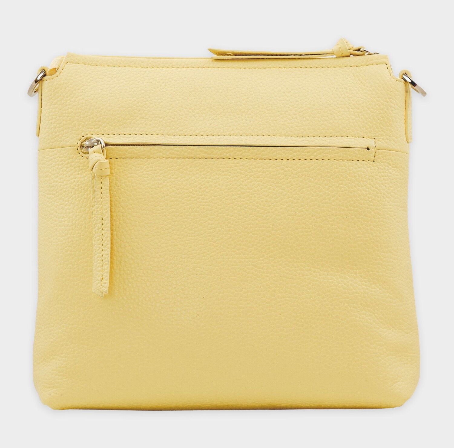 Braun Büffel Hanna Umhängetasche M zitrus (gelb) Braun Büffel Hanna Umhängetasche M zitrus (gelb)