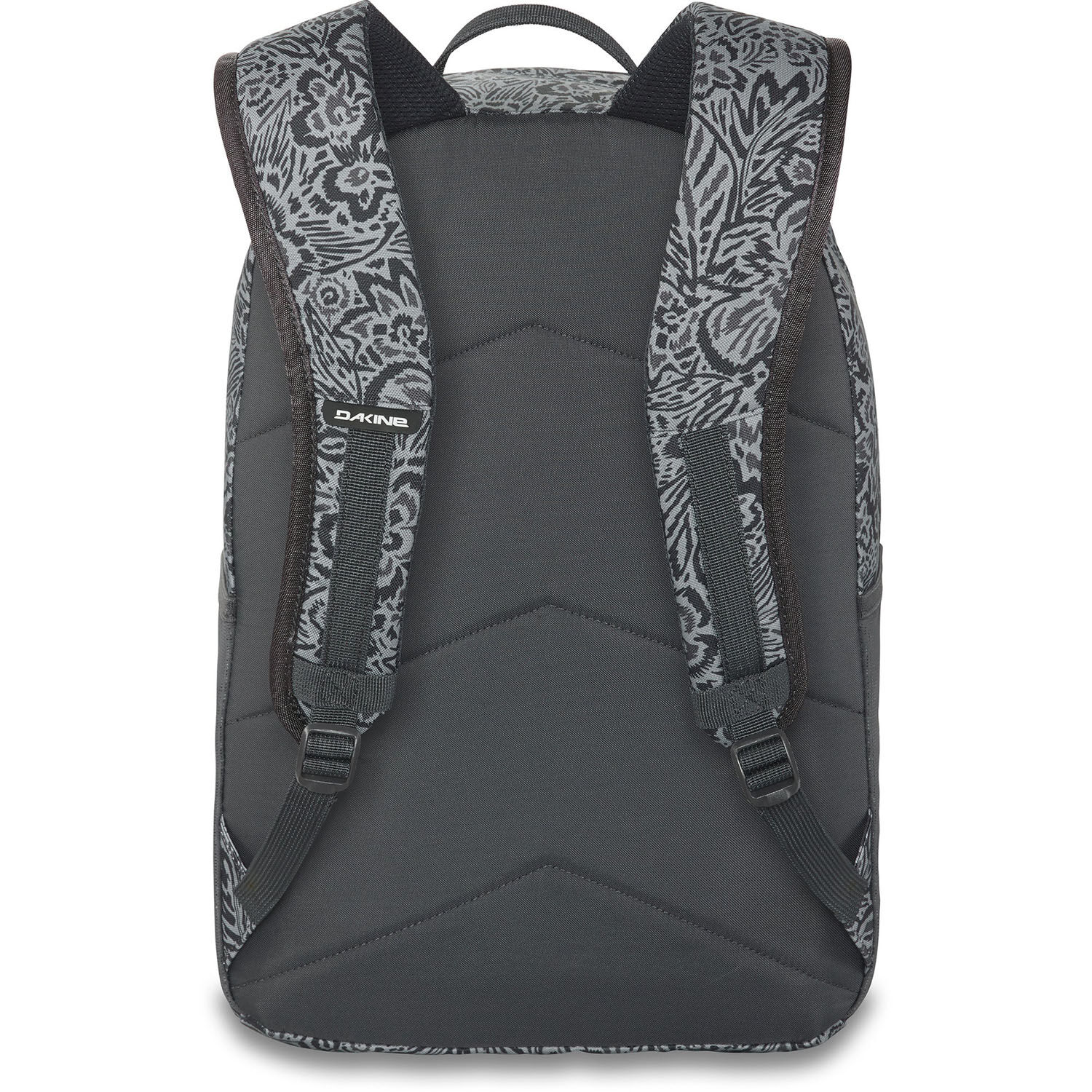 Dakine Essentials Pack 26L Backpack Petal Maze Dakine Essentials Pack 26L Backpack Petal Maze