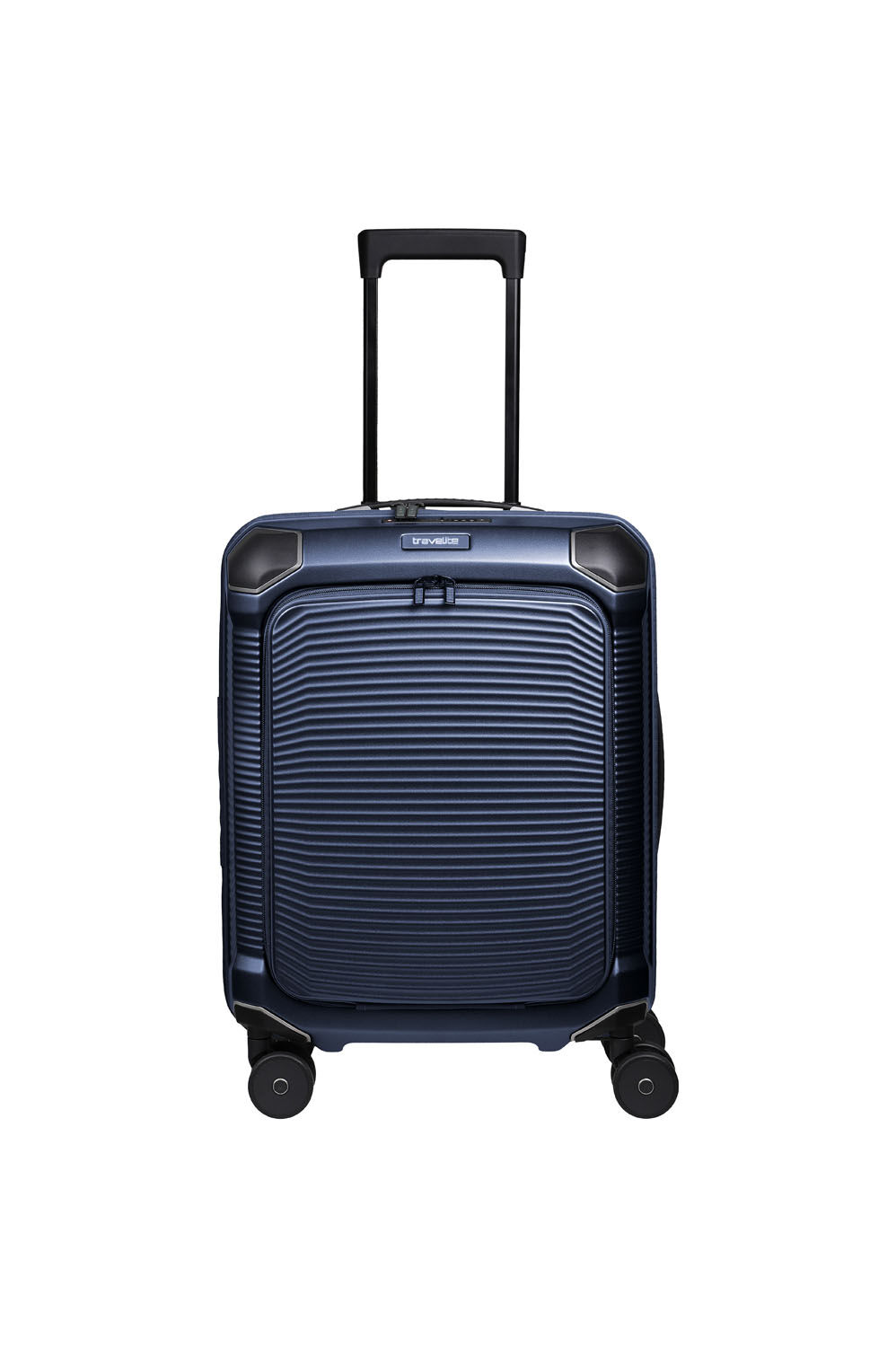 Travelite Millennium Trolley