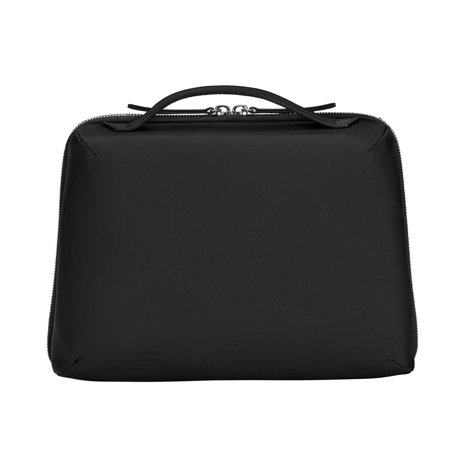 Victorinox Victoria Signature Beauty Case Black