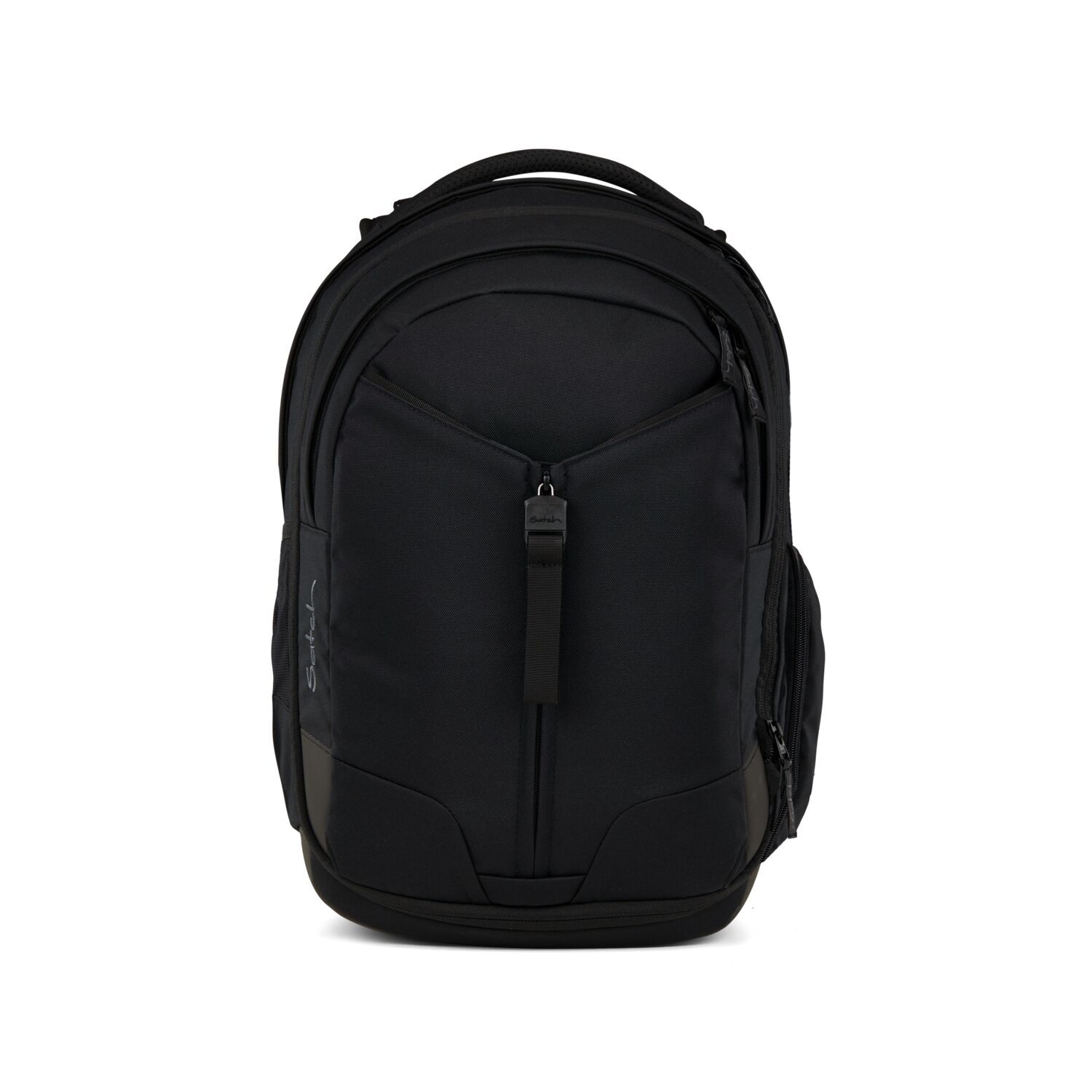 satch match Schulrucksack - Kollektionen 2025 Blackjack satch match Schulrucksack - Kollektionen 2025 Blackjack