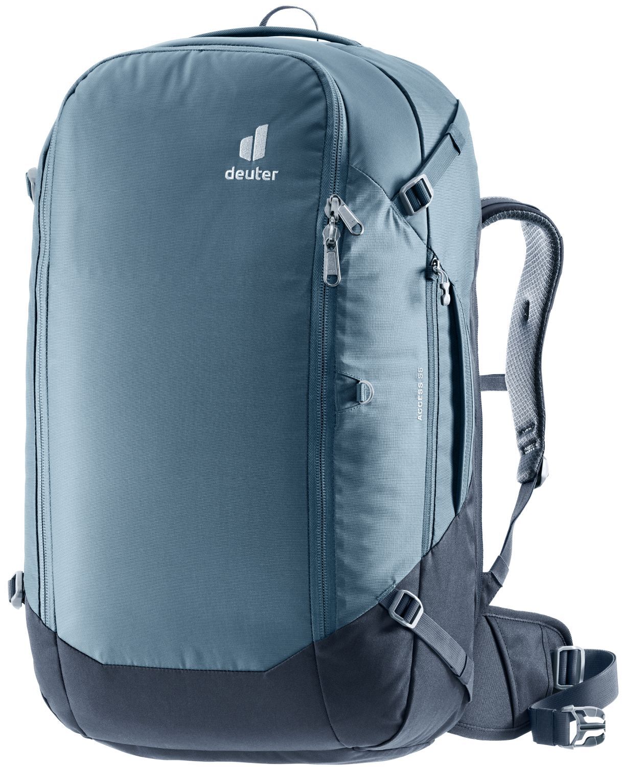 Deuter Access 55 Reiserucksack Deuter Access 55 Reiserucksack