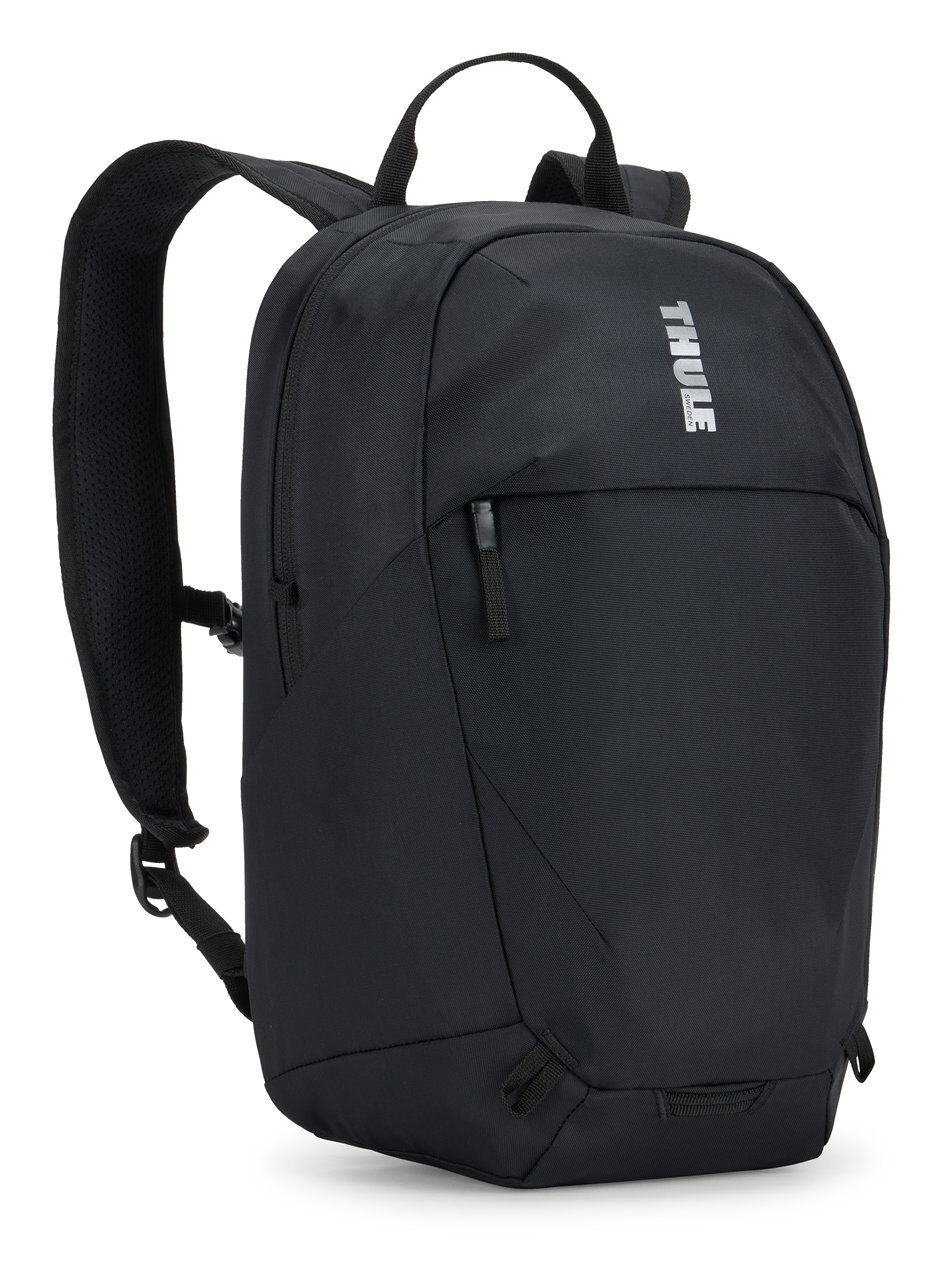 THULE EnRoute Backpack 12L Black