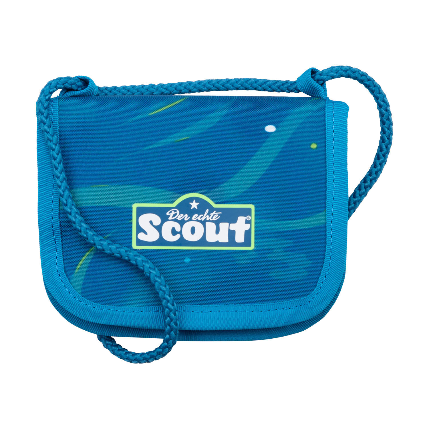Scout Zubehör Brustbeutel