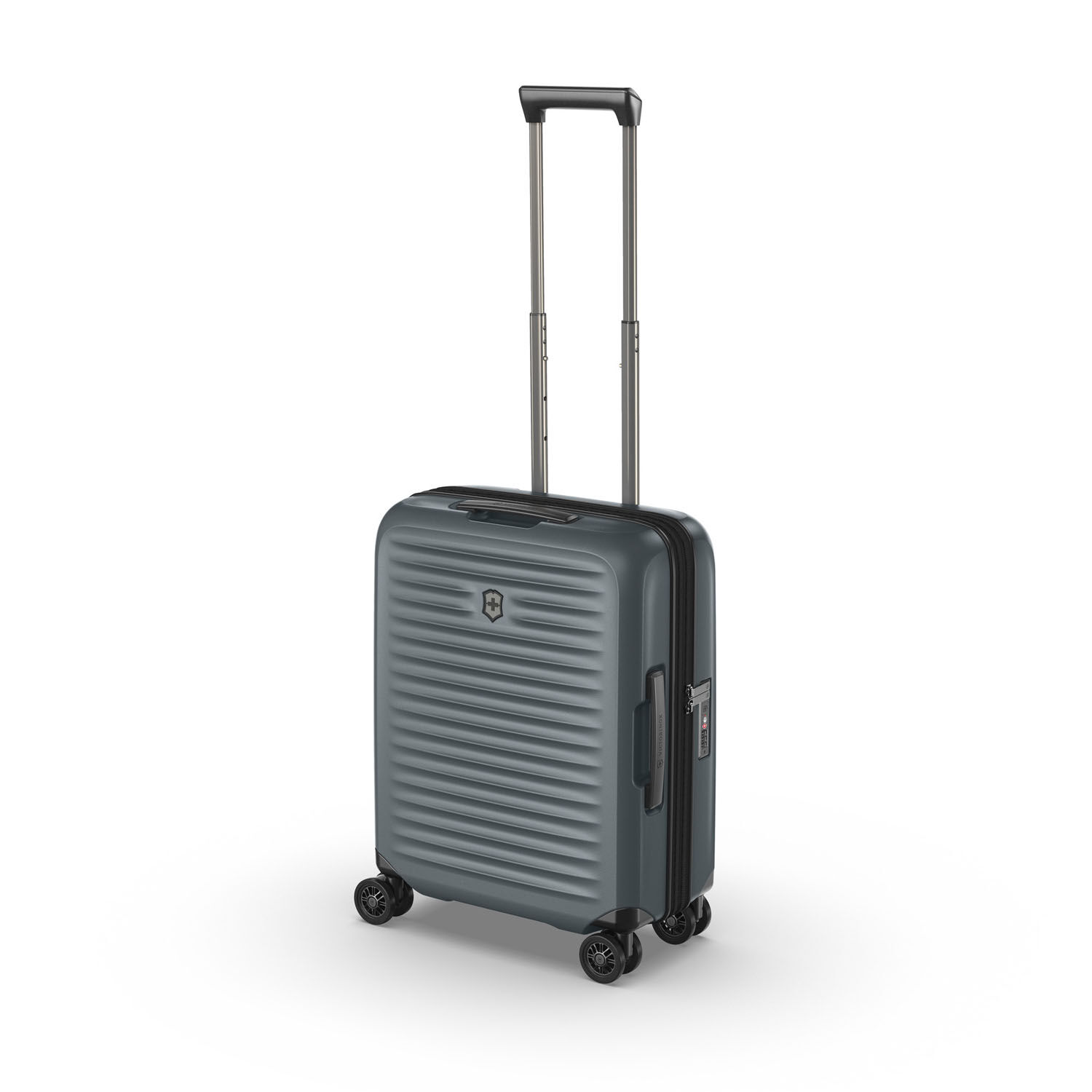 Victorinox Airox Advanced Global Carry-On Storm