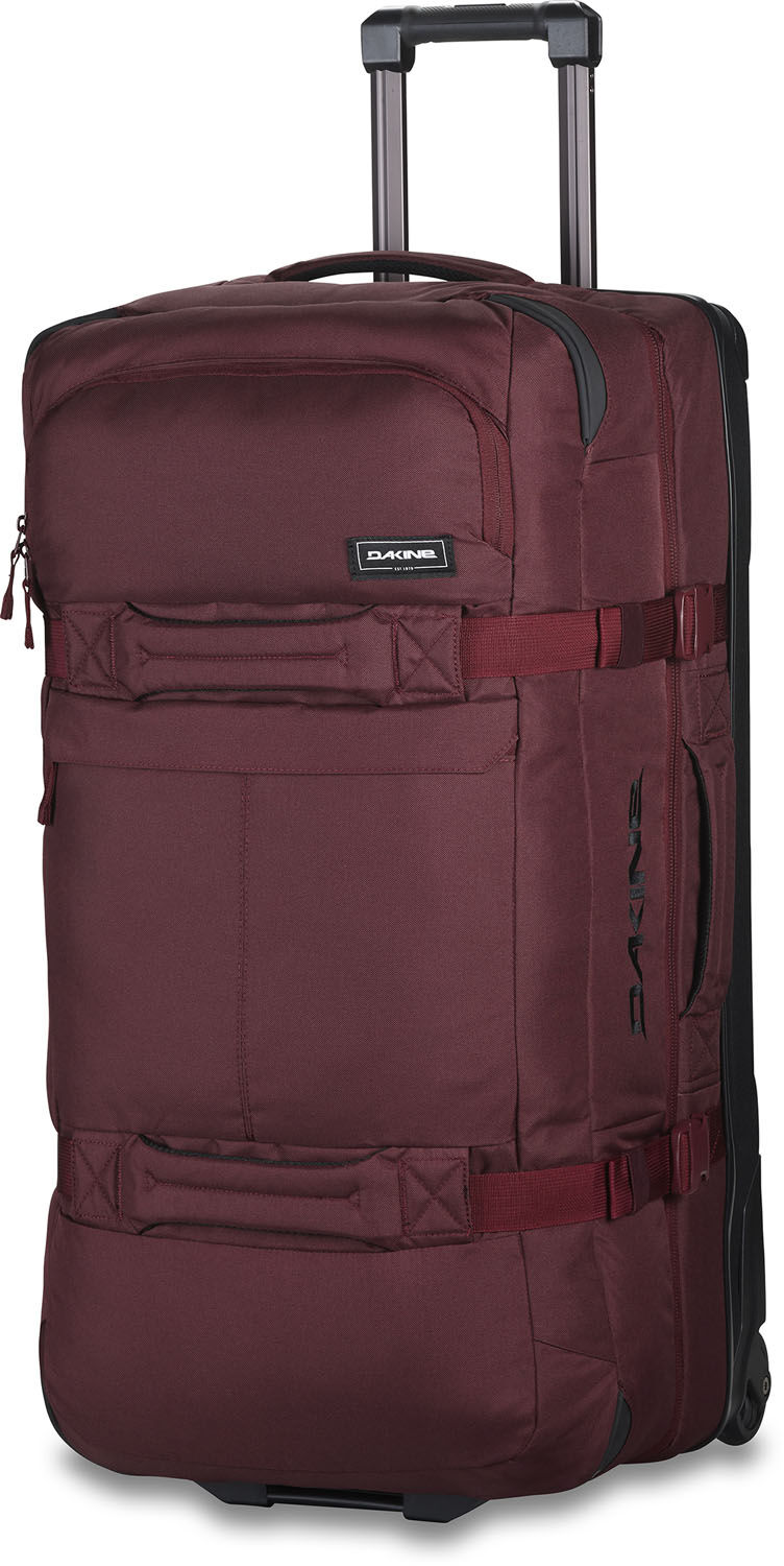 Dakine Split Roller 110L Reisetrolley / Koffer