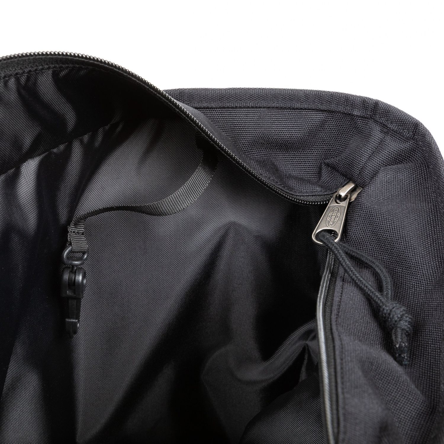 Eastpak SHOPP'R TOTE Shopper Cordfunk black