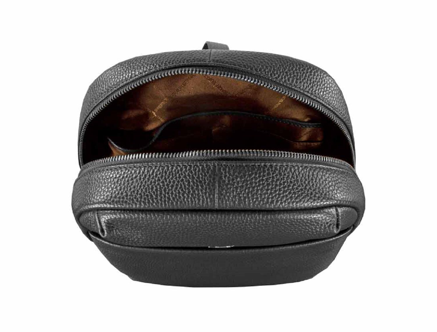 Braun Büffel Hanna Rucksack S 12081 schwarz Braun Büffel Hanna Rucksack S 12081 schwarz