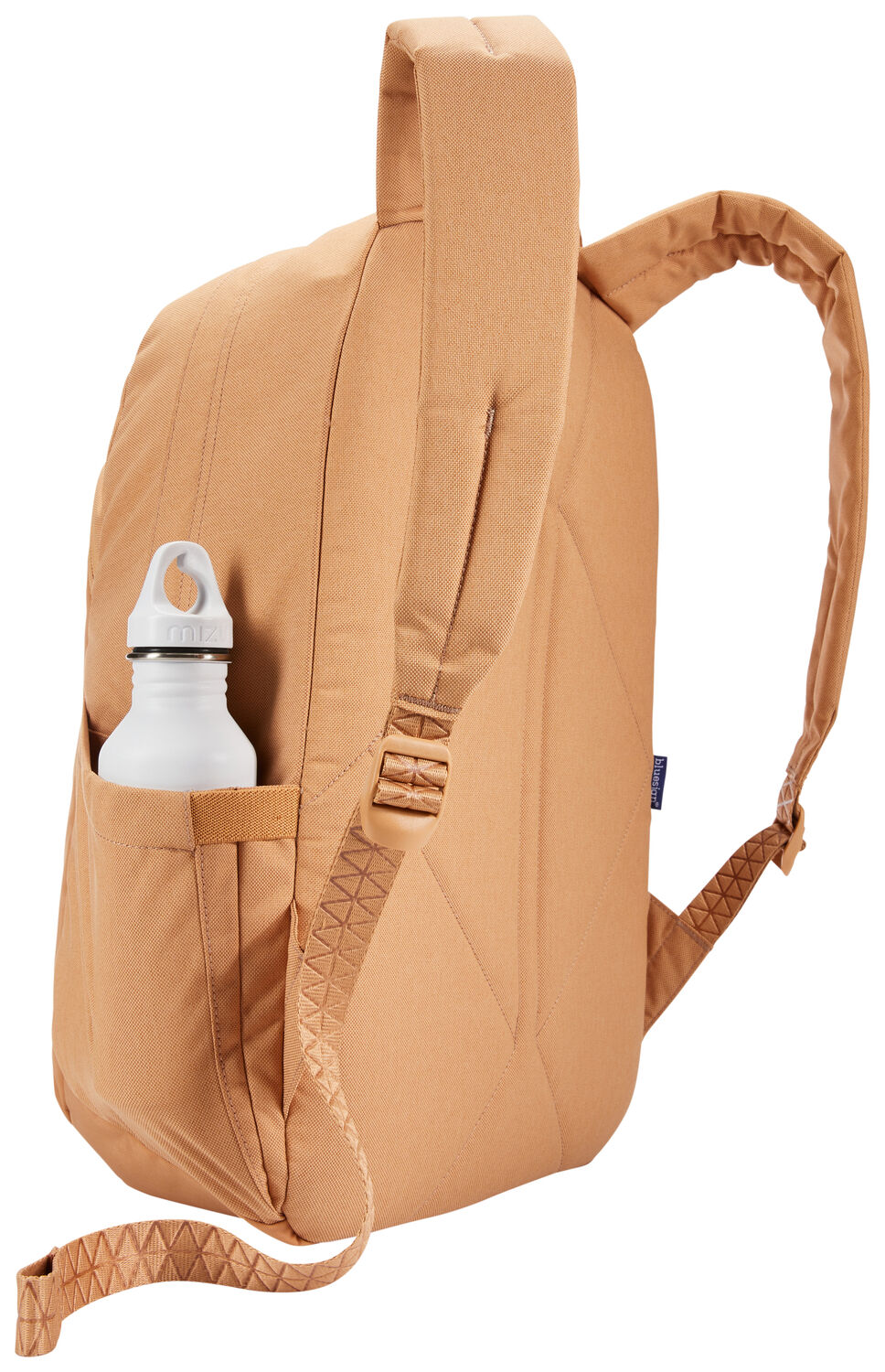 THULE Indago Laptop‐Rucksack 23L Doe Tan