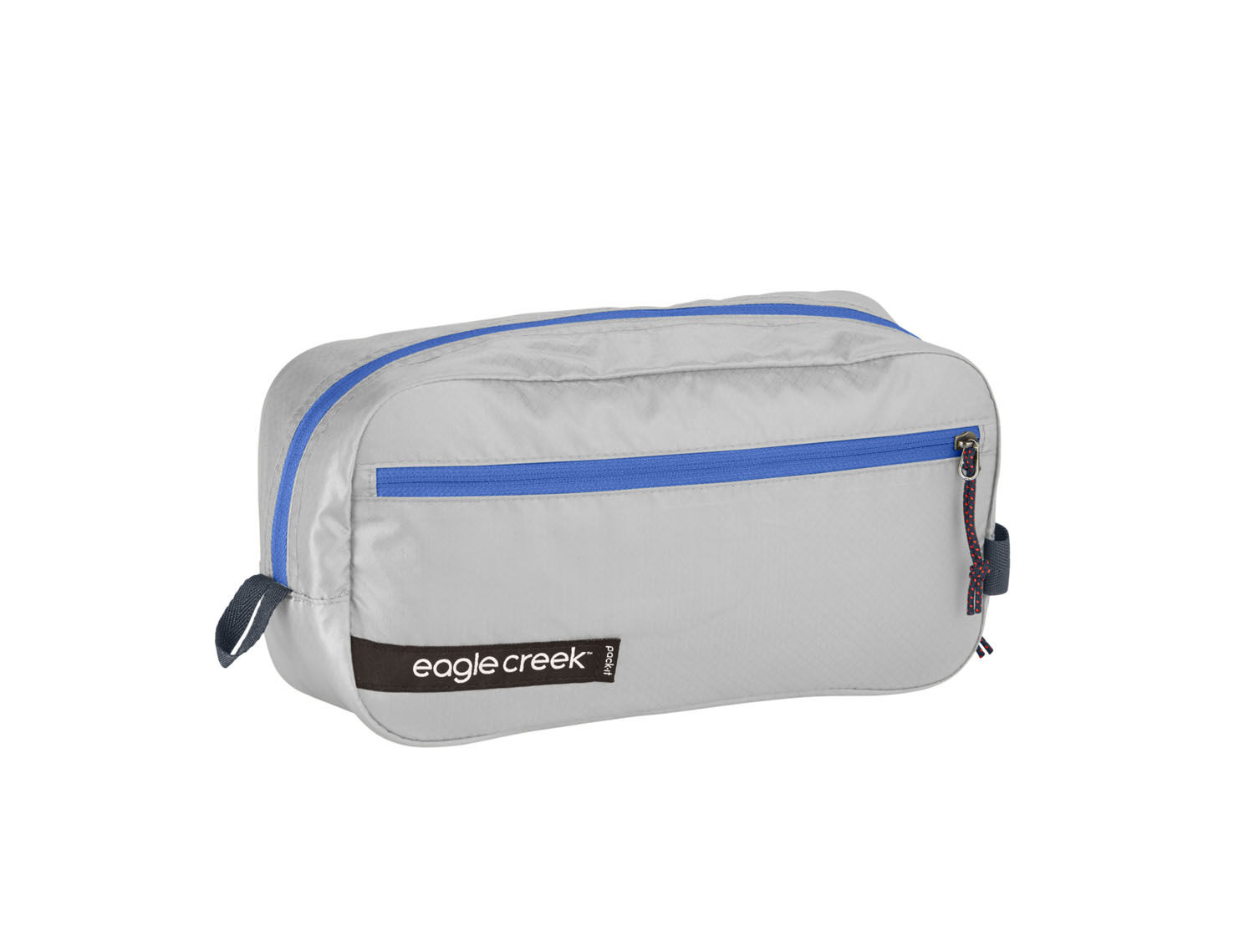 Eagle Creek PACK-IT™ Isolate Quick Trip S Aizome Blue Grey