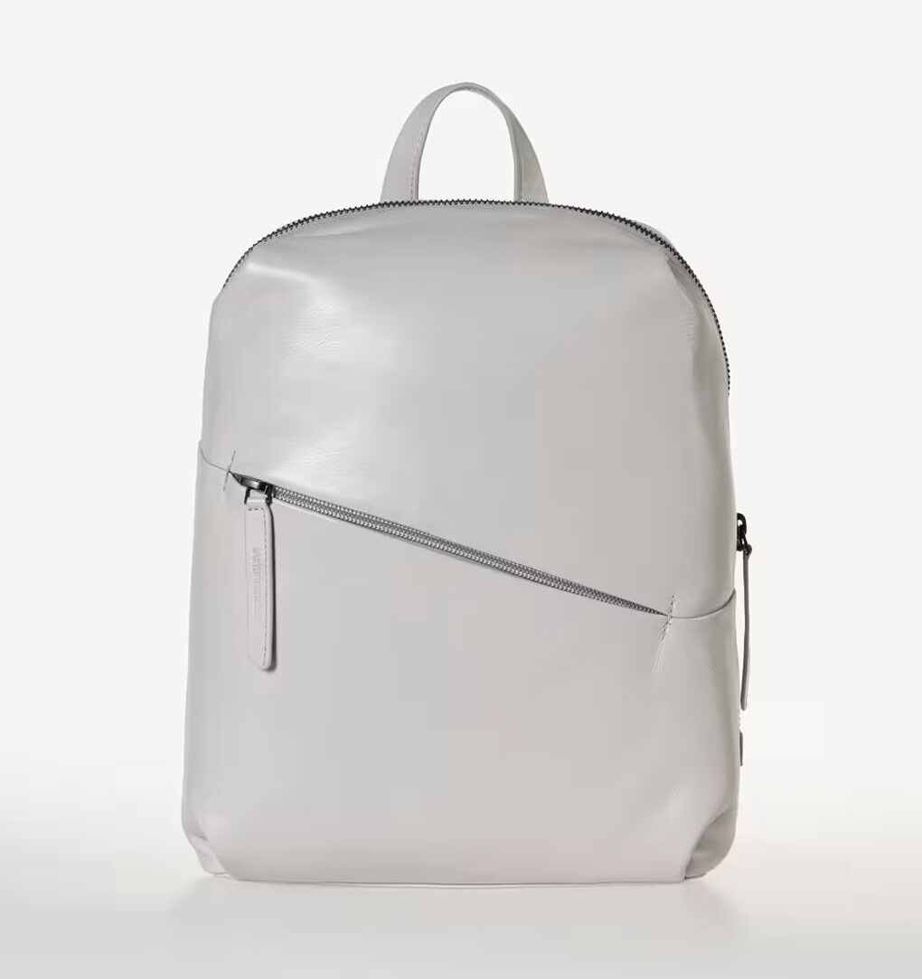 aunts & uncles Jamie's Orchard Crabapple Rucksack cloud nine