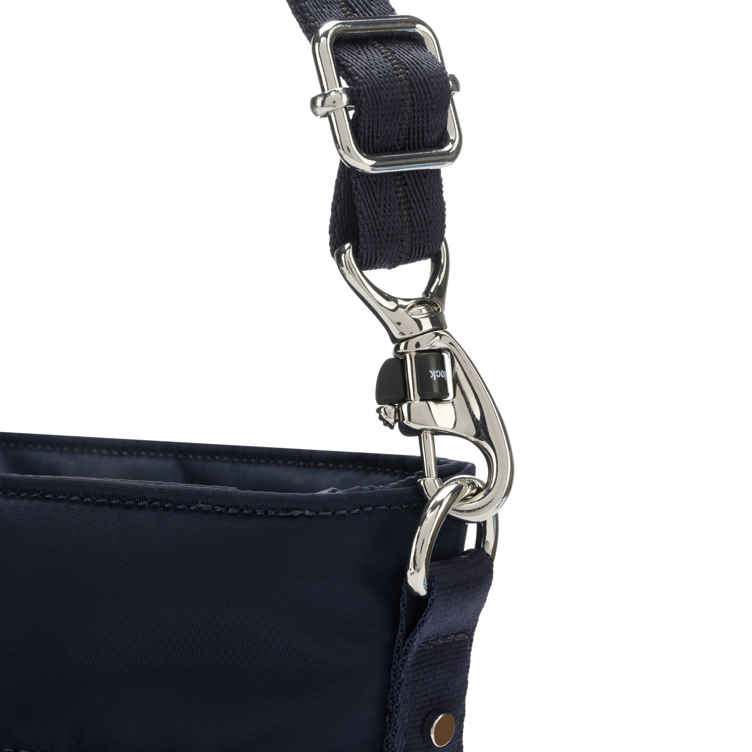 pacsafe W Anti-Theft Crossbody Navy pacsafe W Anti-Theft Crossbody Navy