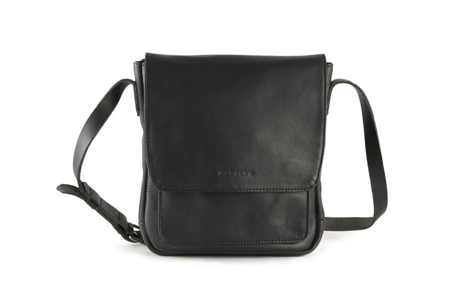Harolds Harold's Ivy Lane Tablet Kuriertasche Hoch S Schwarz