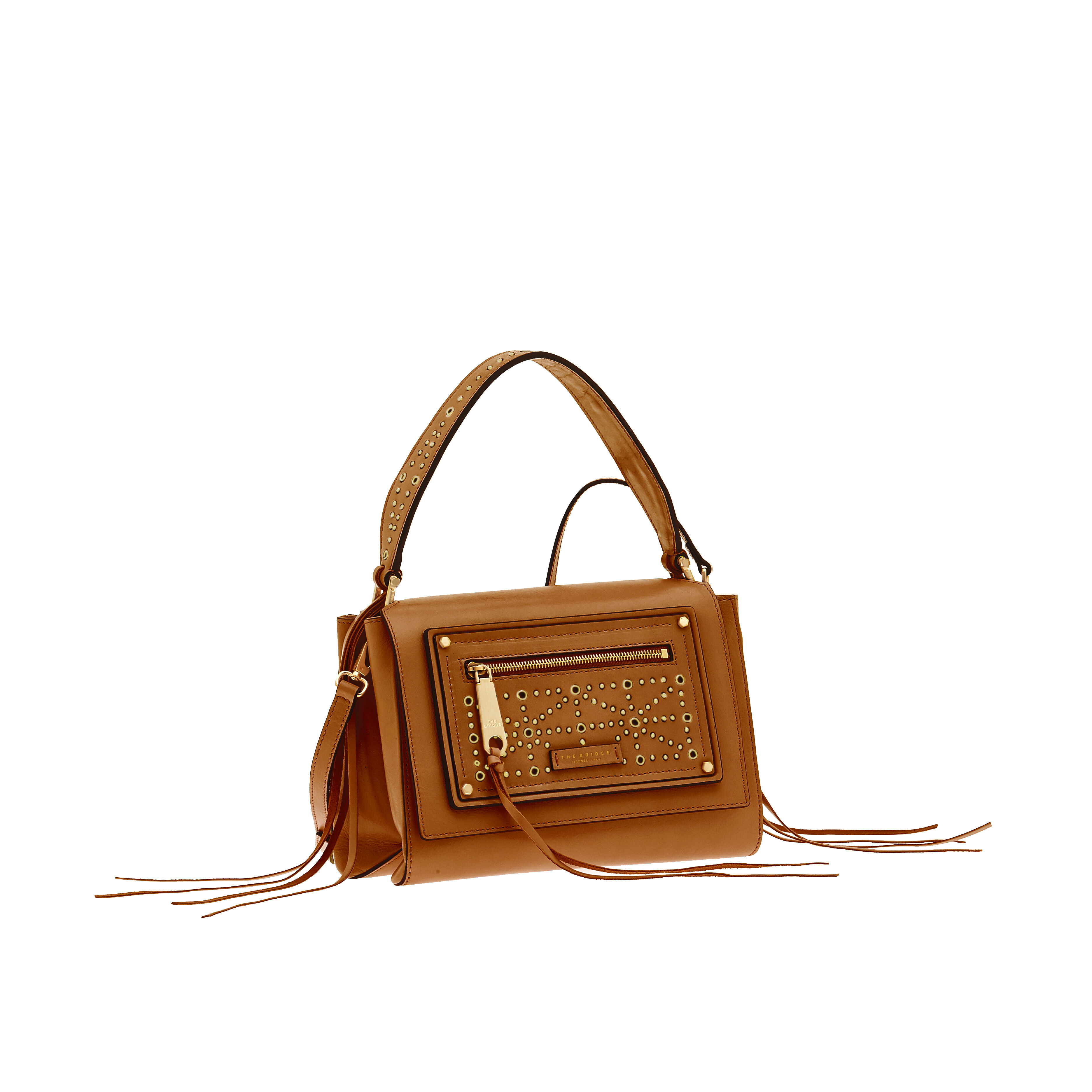 The Bridge Consuma Damentasche