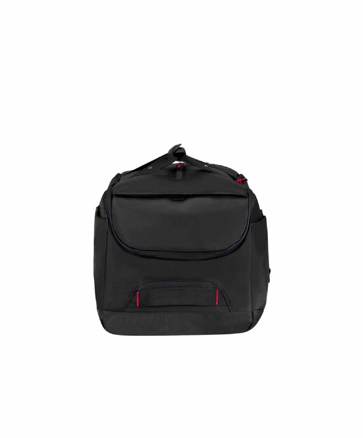 Samsonite Ecodiver Reisetasche L + GRATIS HOTELGUTSCHEIN Schwarz Samsonite Ecodiver Reisetasche L + GRATIS HOTELGUTSCHEIN Schwarz