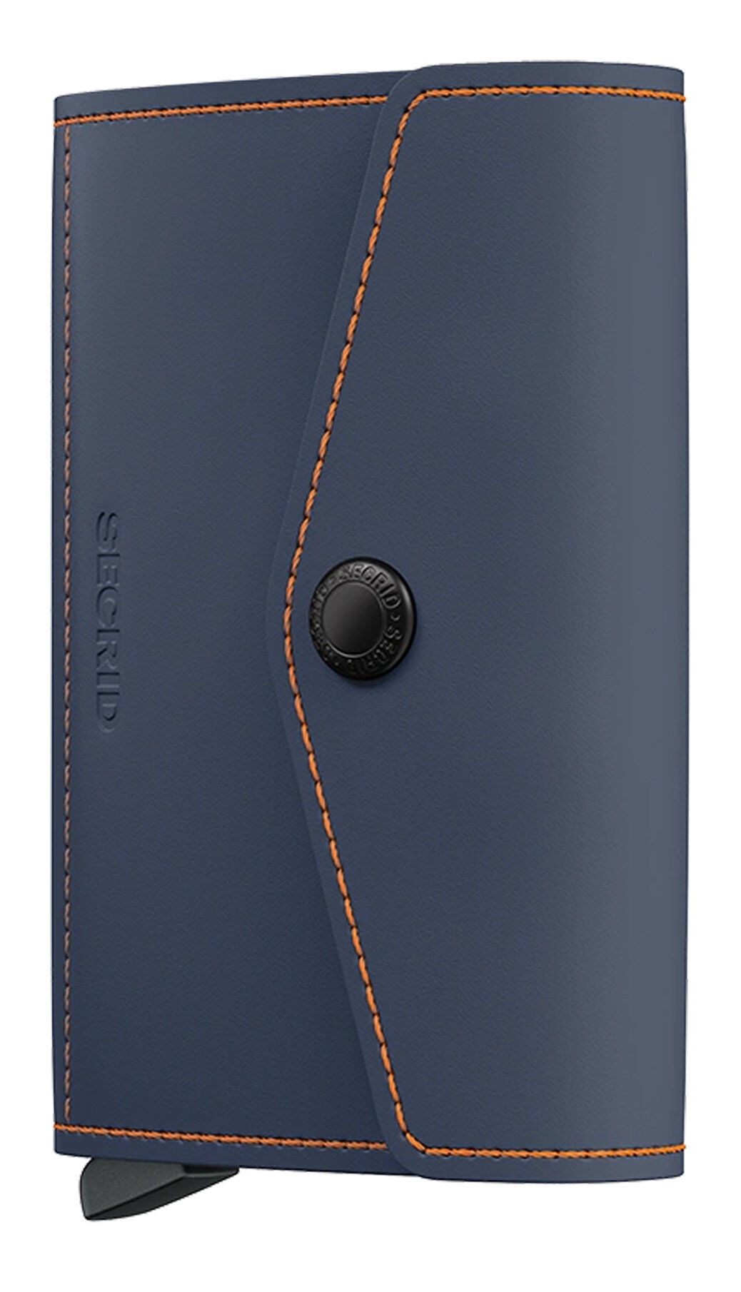 Secrid Envelope Wallet Matte EM-