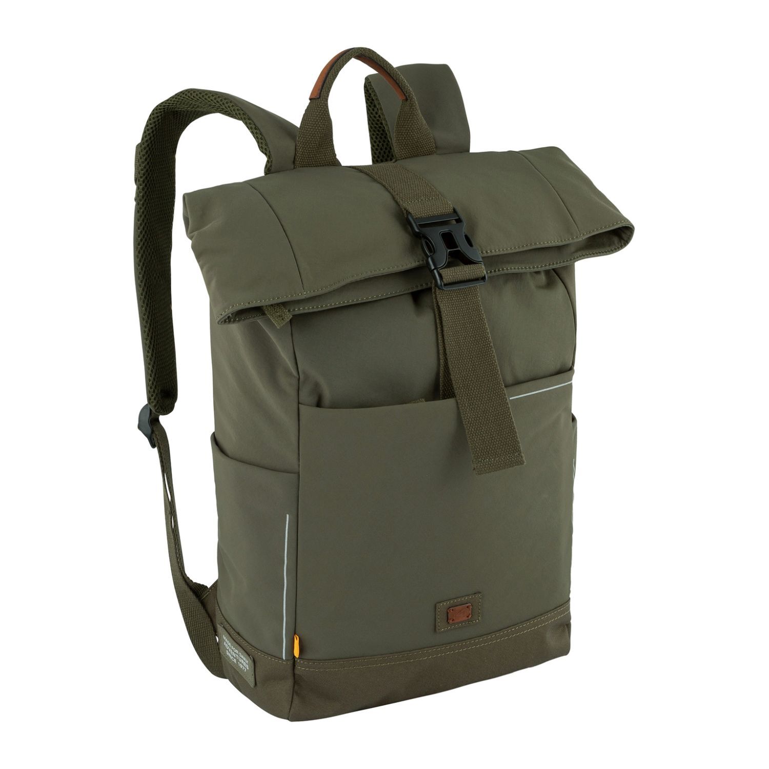 Camel Active CITY Rucksack L