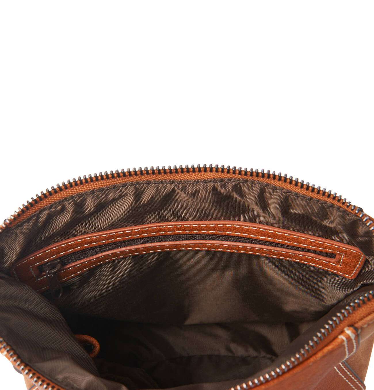 Picard Texas Damentasche 2229 schwarz Picard Texas Damentasche 2229 schwarz