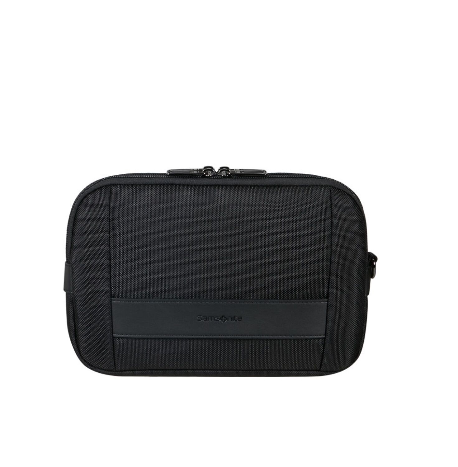 Samsonite Pro-DLX 6 Tablet-Hülle Schwarz