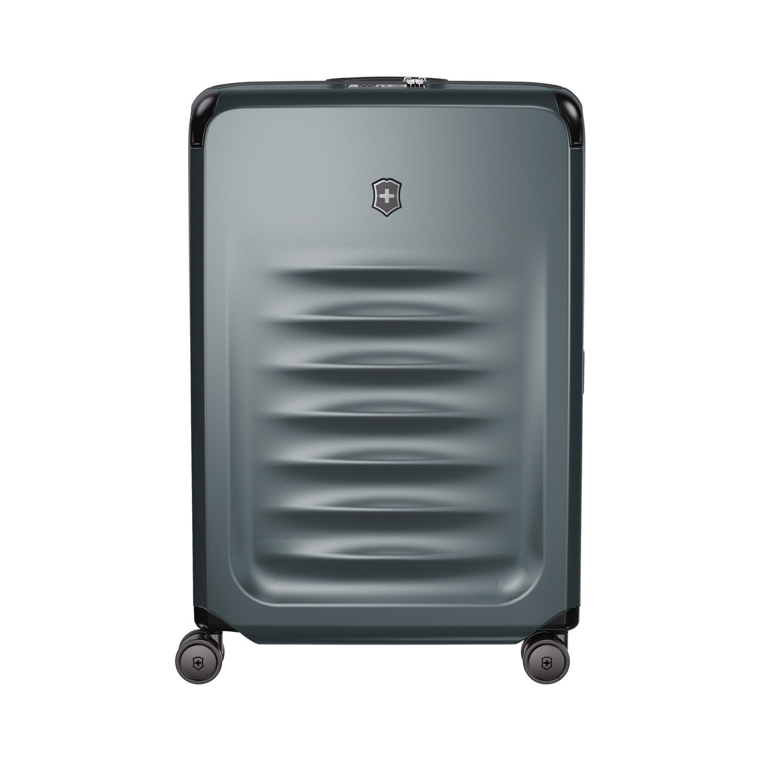 Victorinox Spectra 3.0 Expandable Large Case Storm