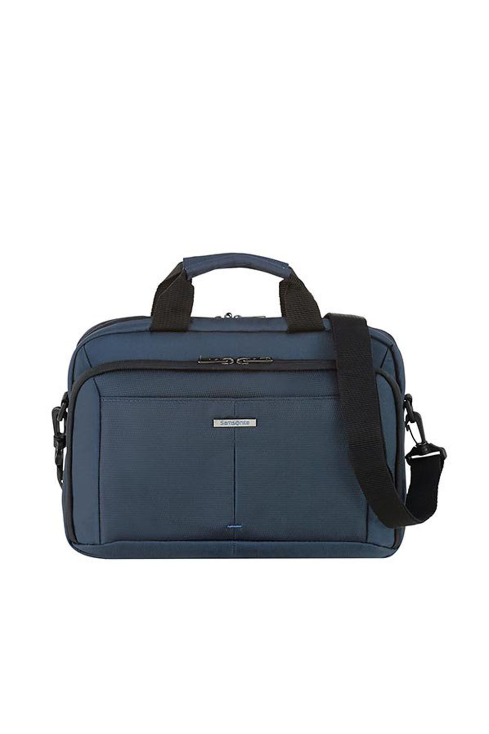 Samsonite GuardIT 2.0 Bailhandle 13.3"