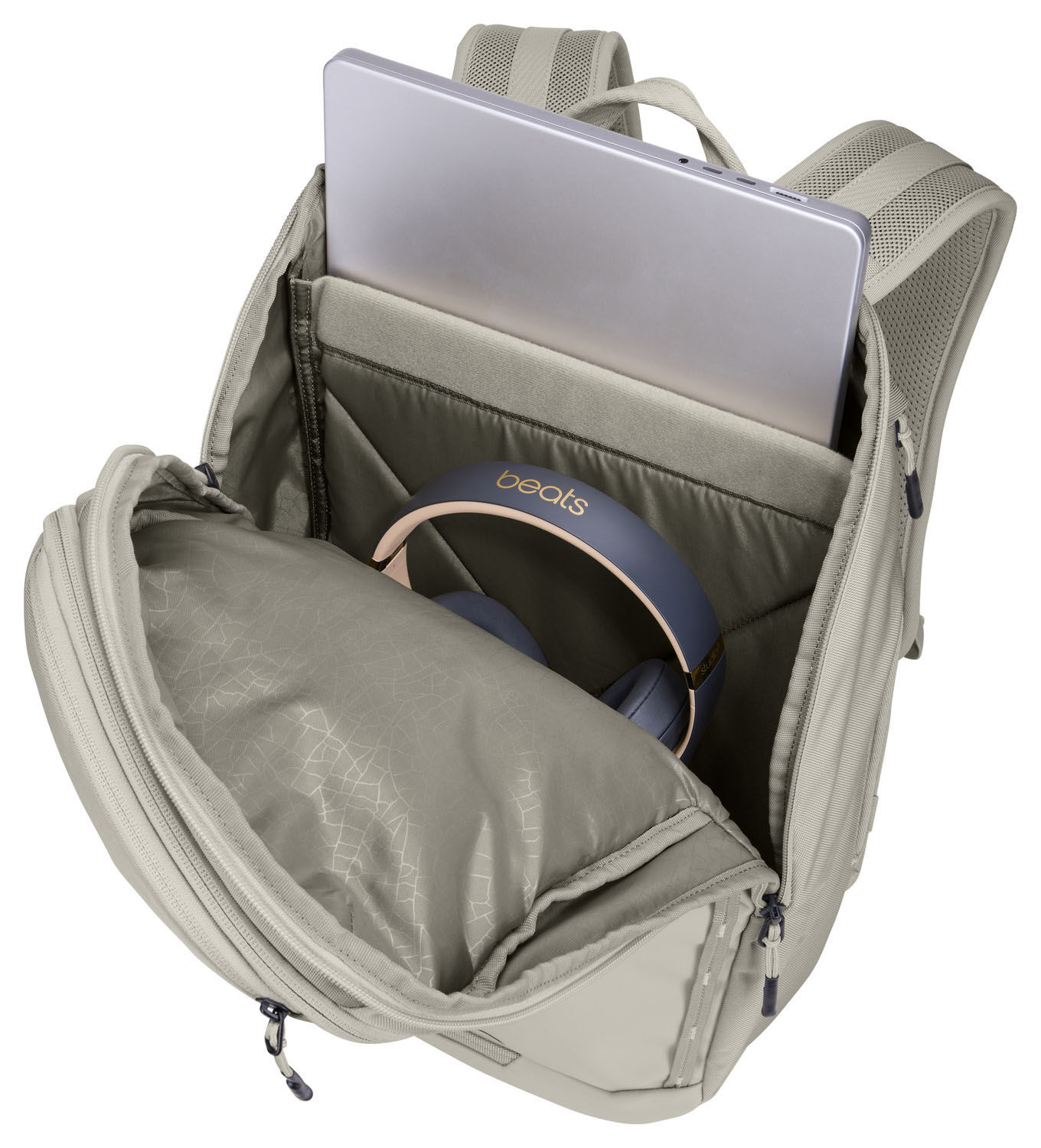 THULE Chasm Laptoprucksack 26L Soft Sand-Limited Edition