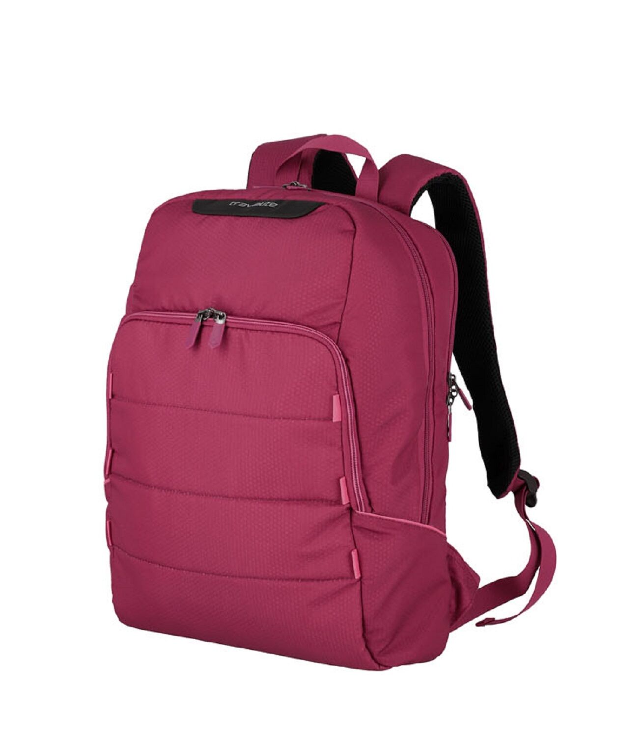 Travelite Skaii Rucksack Abendrot Travelite Skaii Rucksack Abendrot