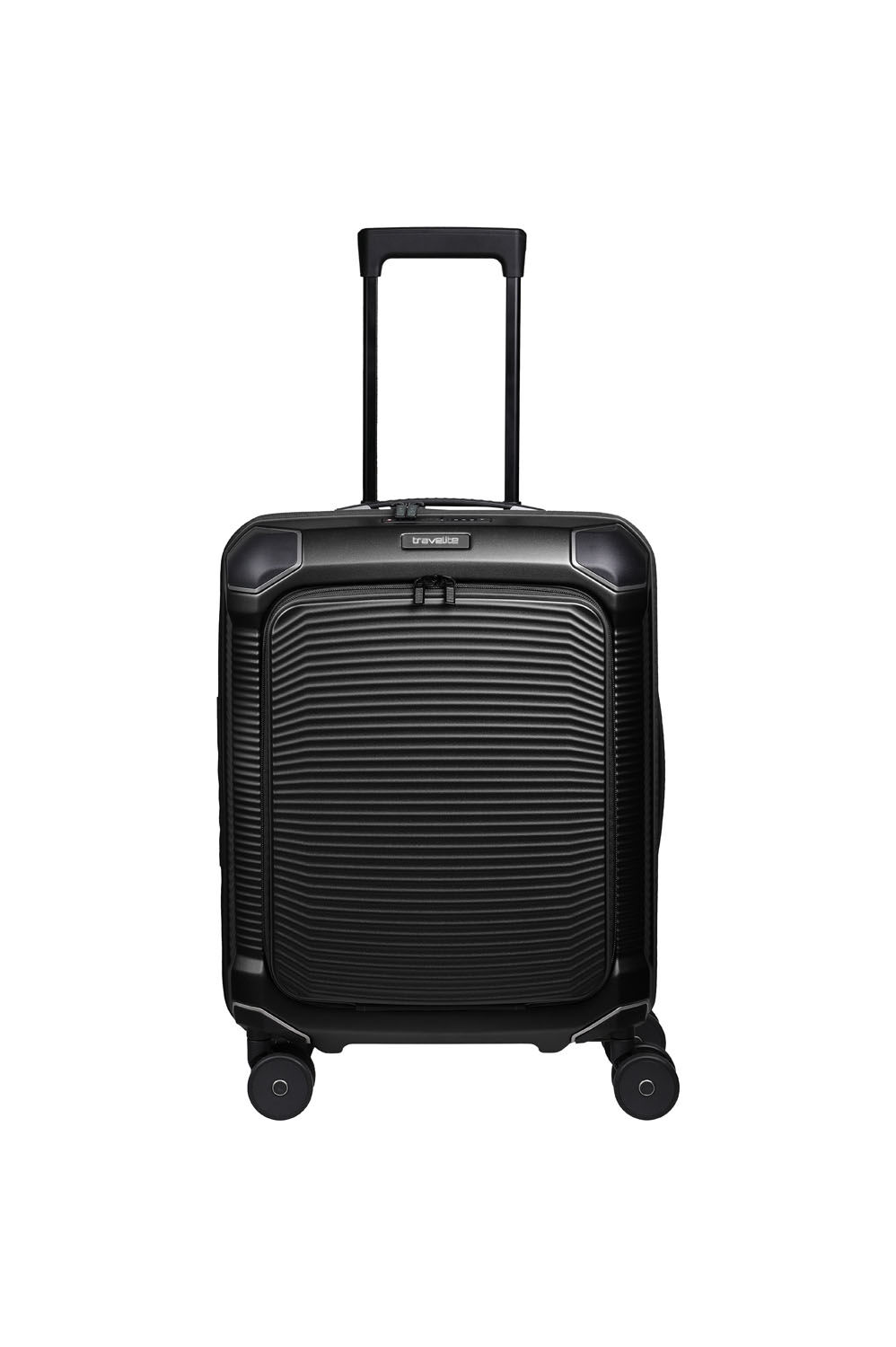 Travelite Millennium Trolley